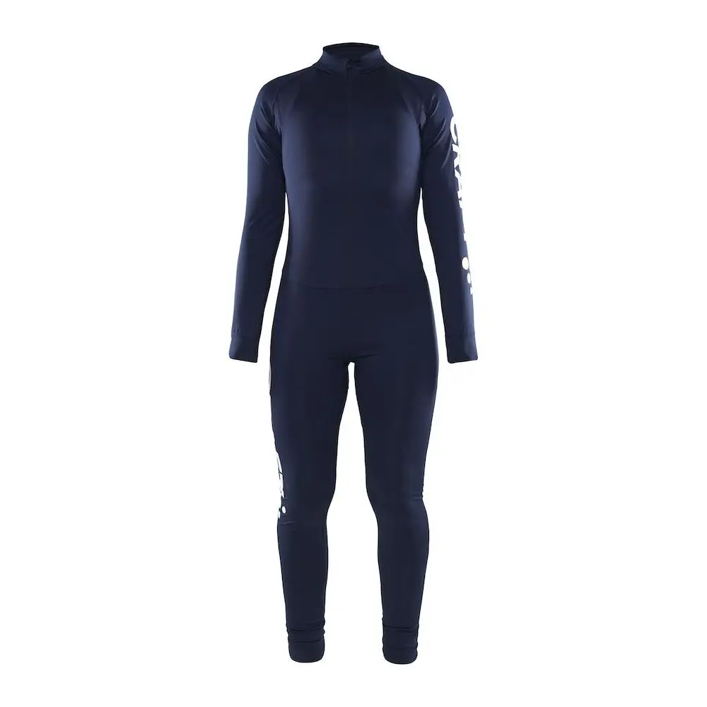 Skianzug Damen Craft Adv Nordic Ski Club