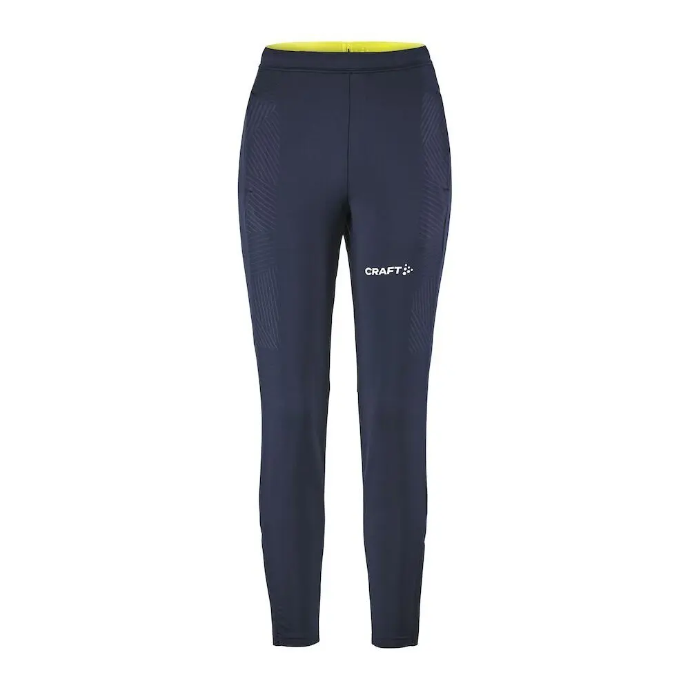 Dames joggingsbroek Craft Extend