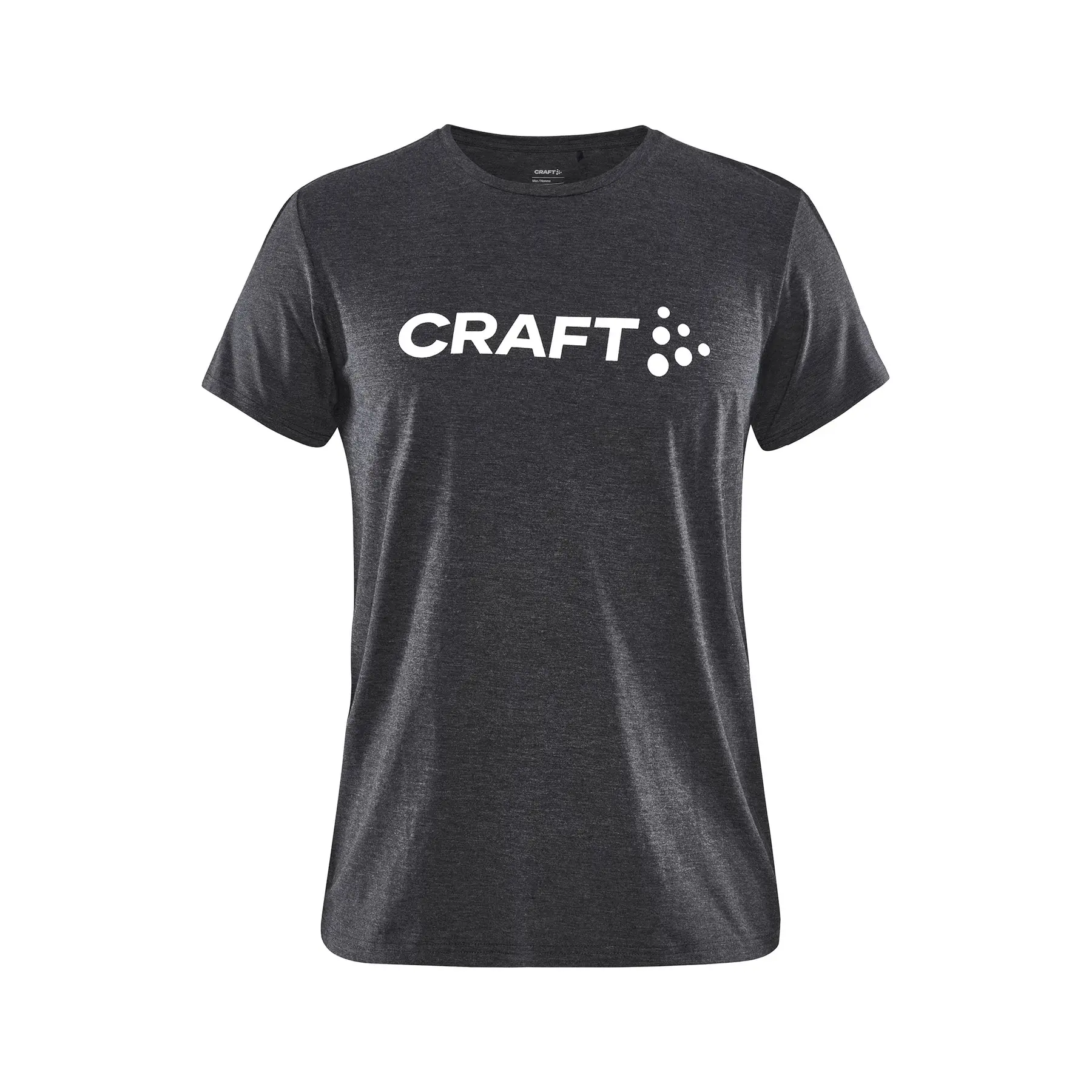 Dames-T-shirt Craft Community