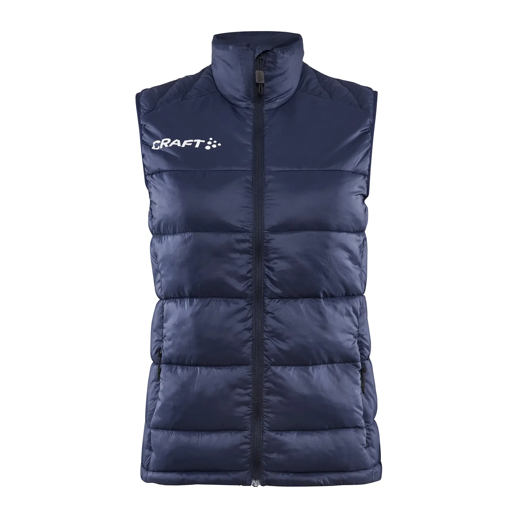Gilet da donna Craft Core Explore