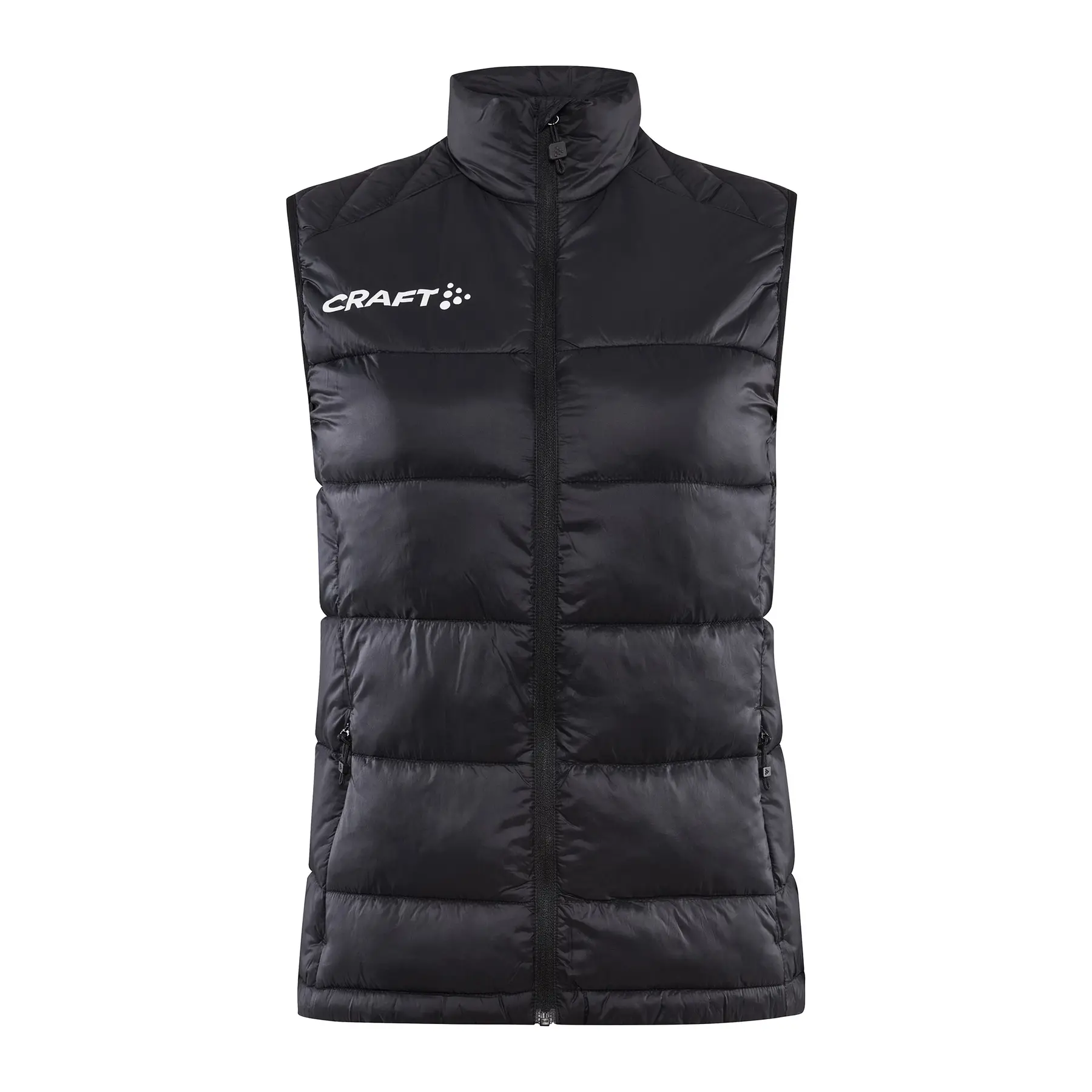 Gilet da donna Craft Core Explore