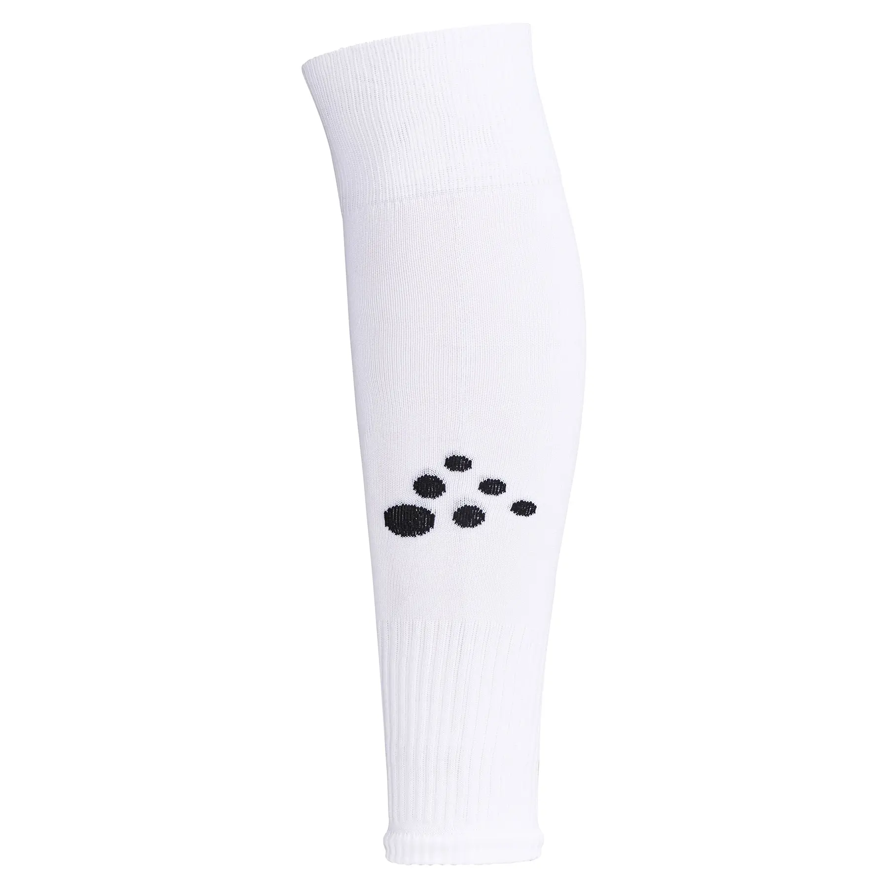 Sokken Craft Squad W-O Foot Solid