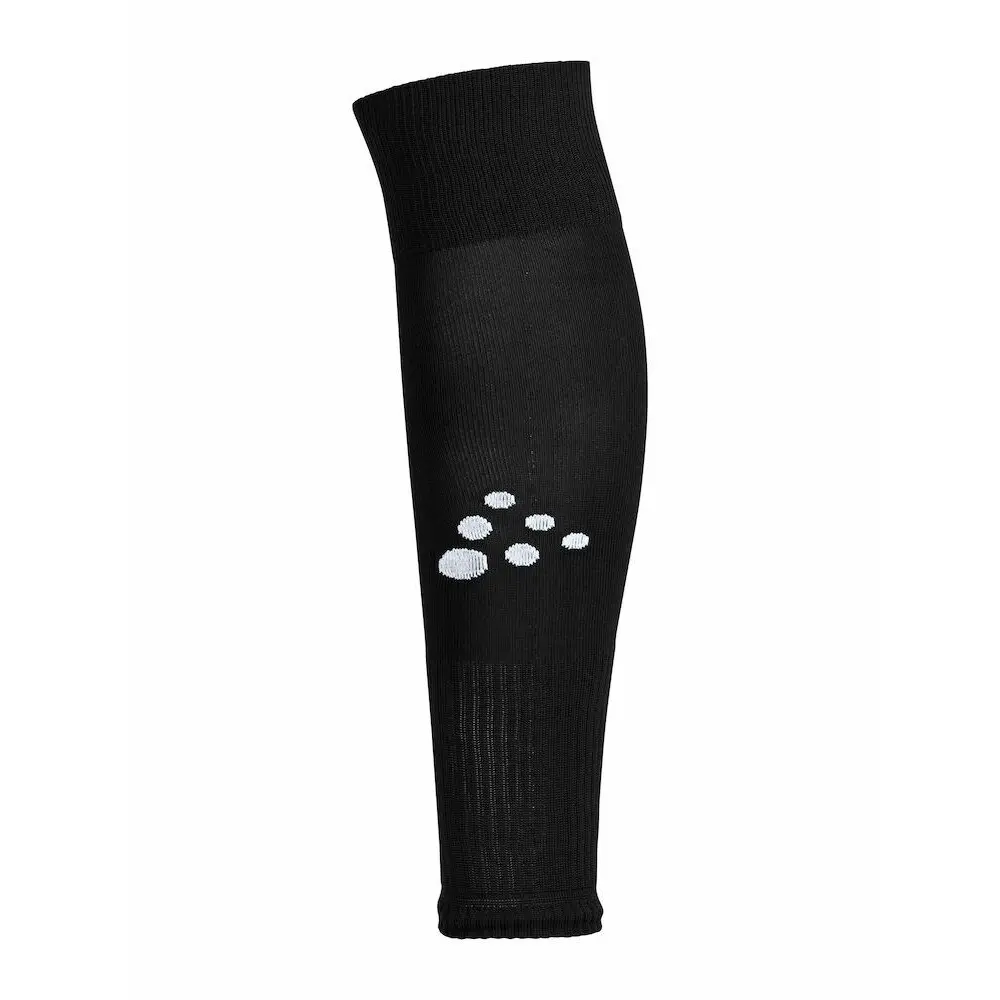 Sokken Craft Squad W-O Foot Solid