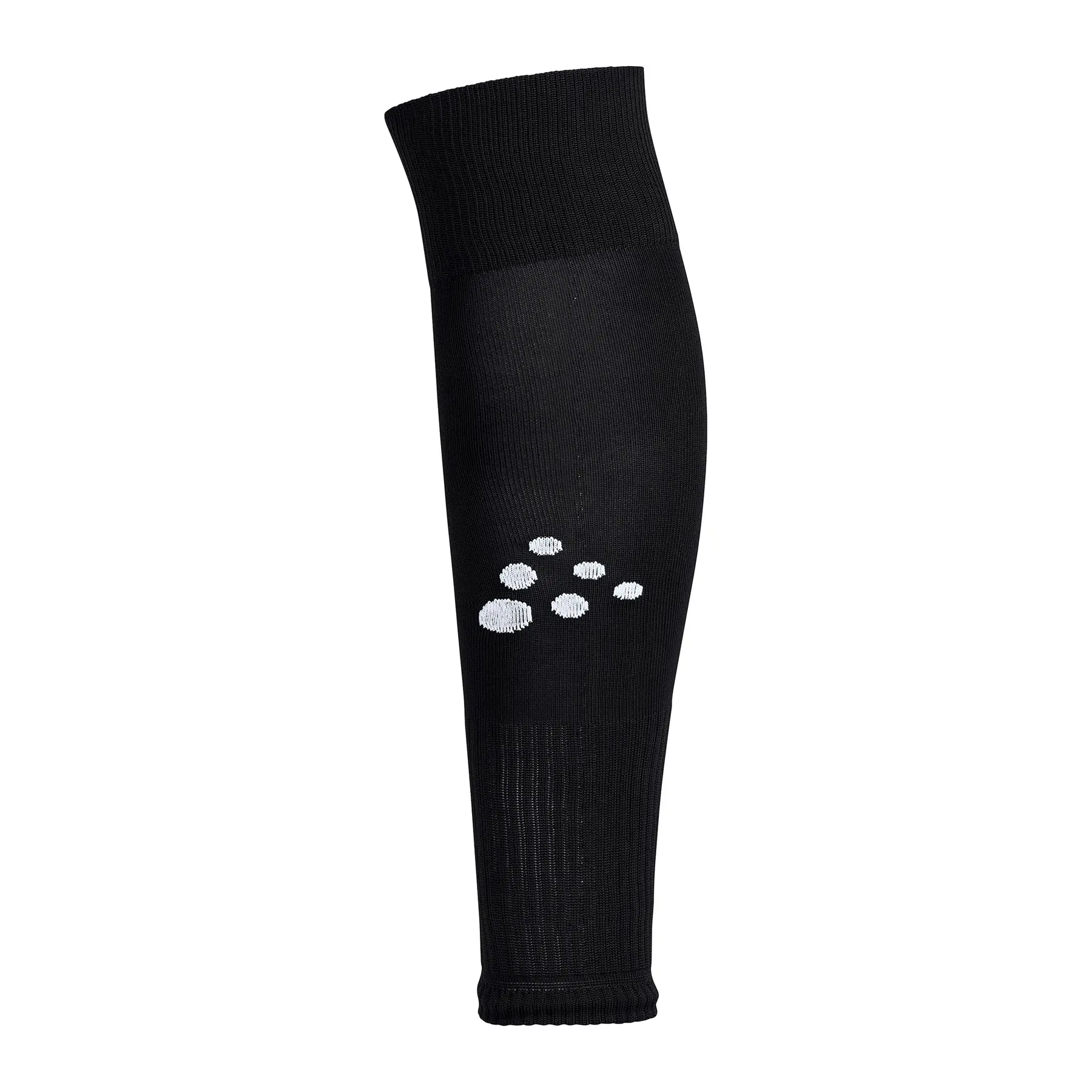 Kindersokken Craft Squad W-O Solid