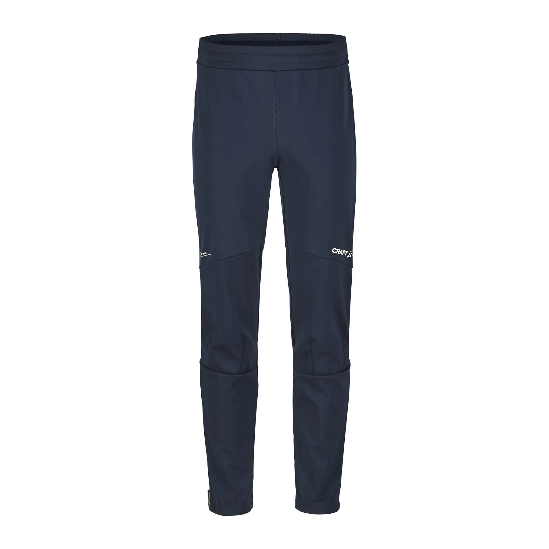 Kinder-Skihose Craft Core Nordic Club