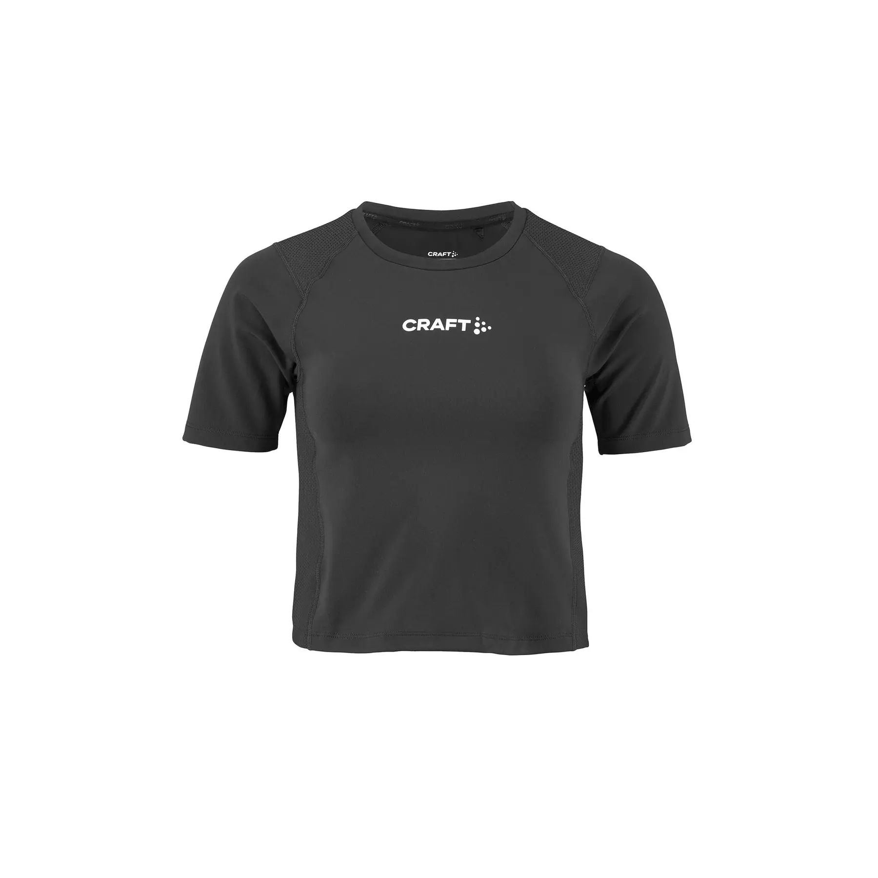 Dames crop top Craft Rush 2.0
