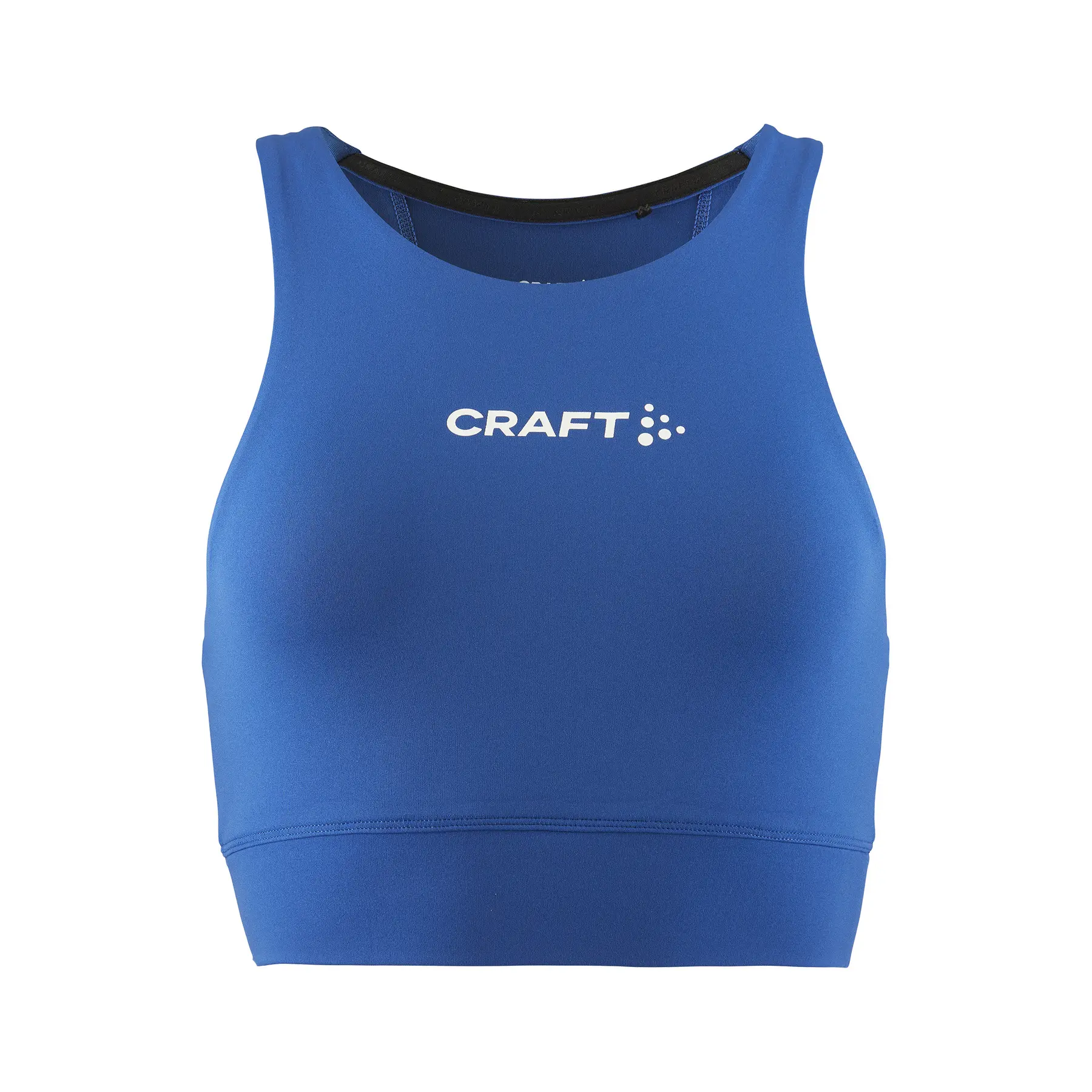 Brassière femme Craft Rush 2.0
