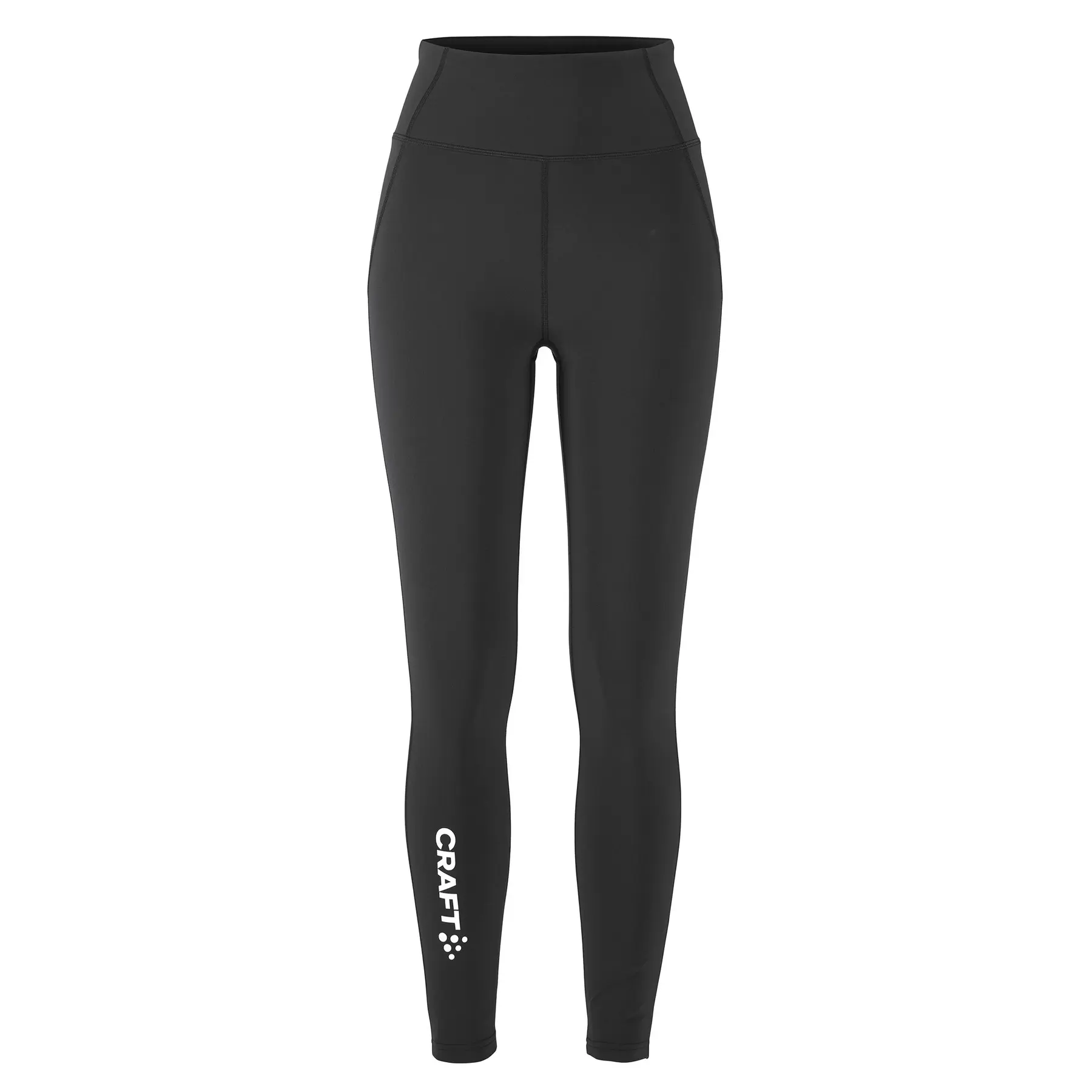 Leggings voor dames Craft Rush 2.0