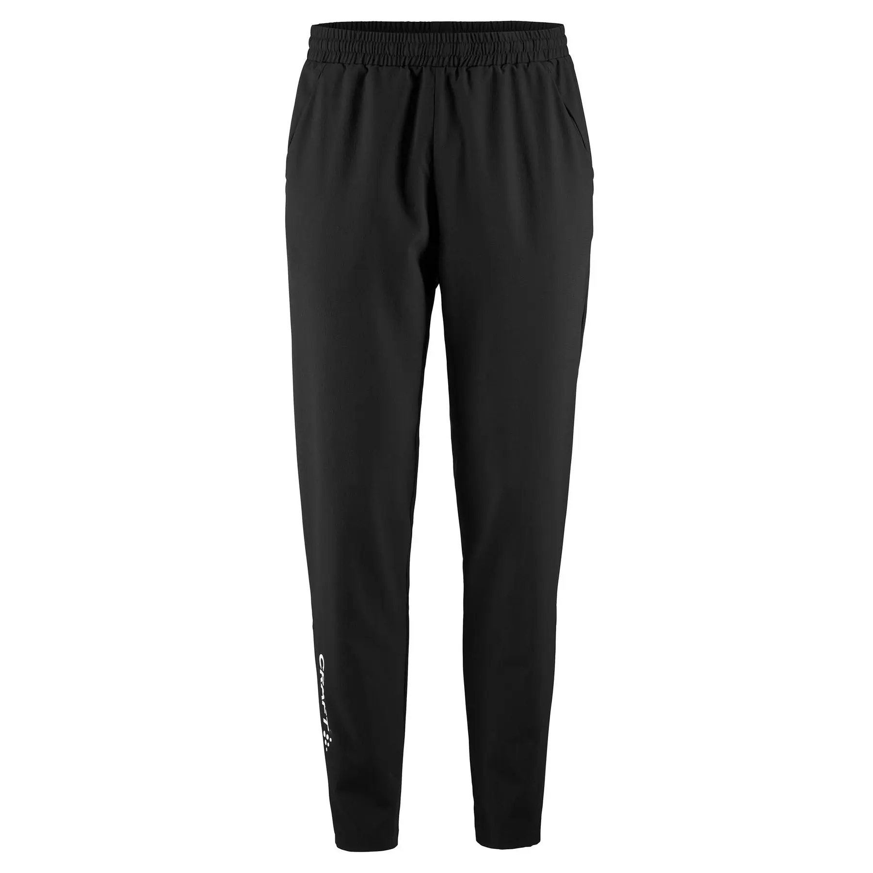Training Trousers Craft Rush 2.0