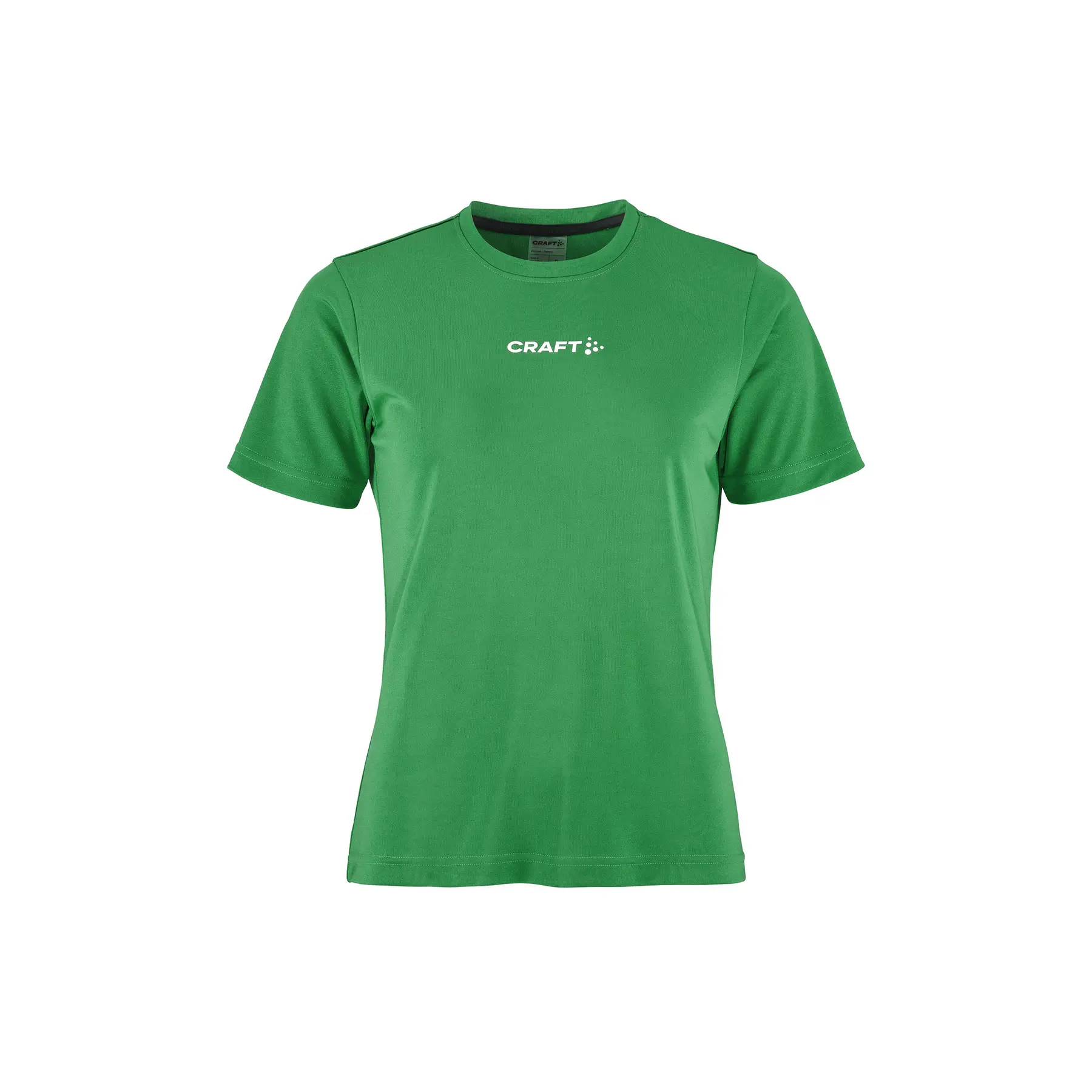 T-shirt da donna Craft Squad Go Function