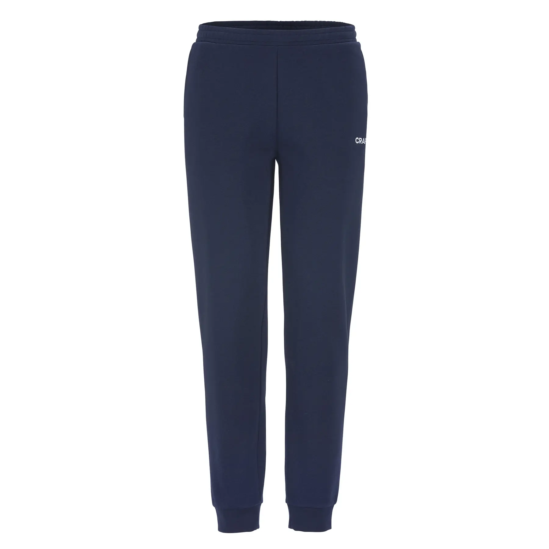 Pantaloni running Craft Community 2.0