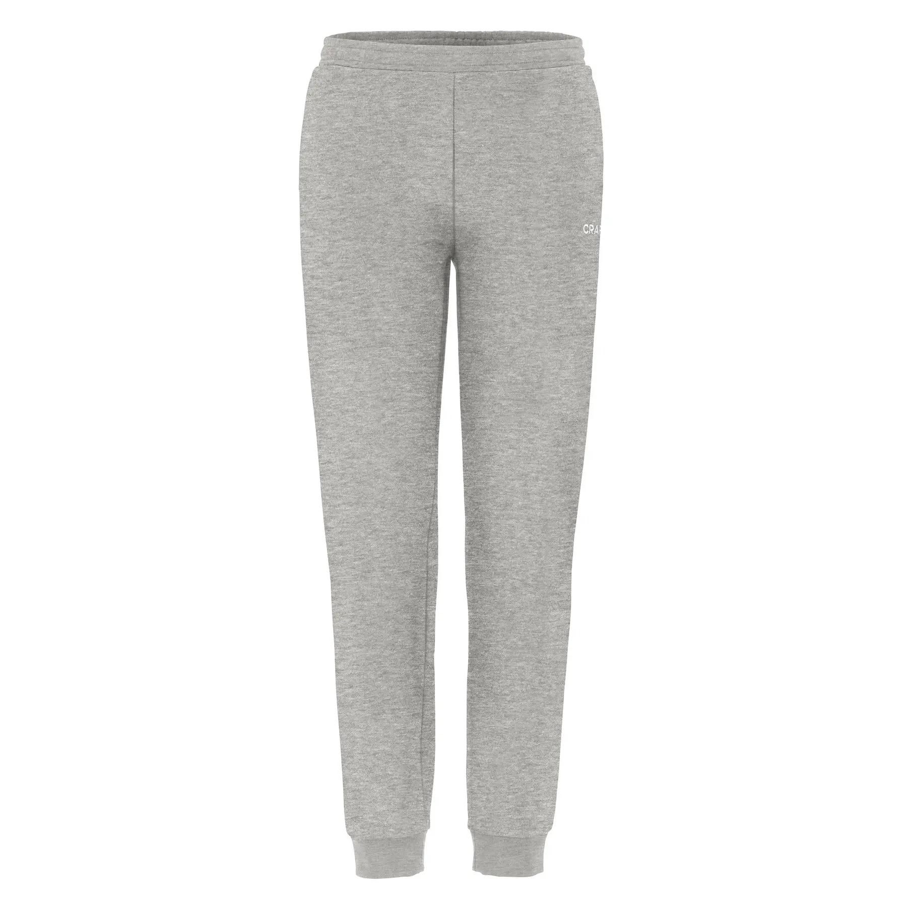 Pantaloni running Craft Community 2.0