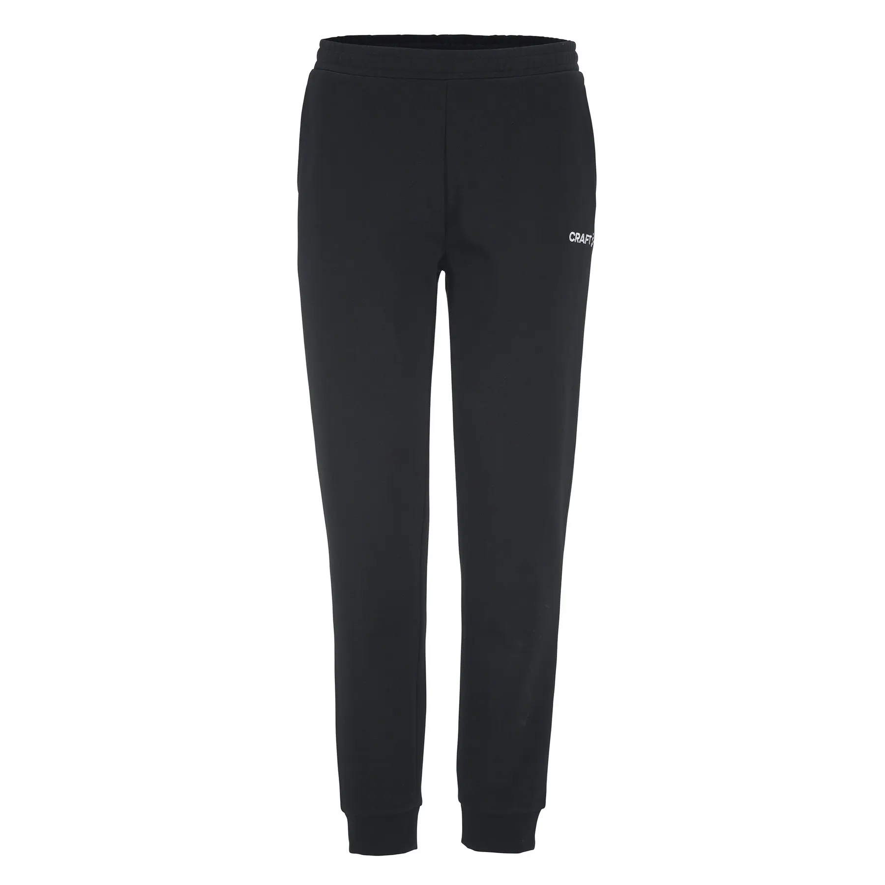 Pantaloni da jogging per bambini Craft Community 2.0
