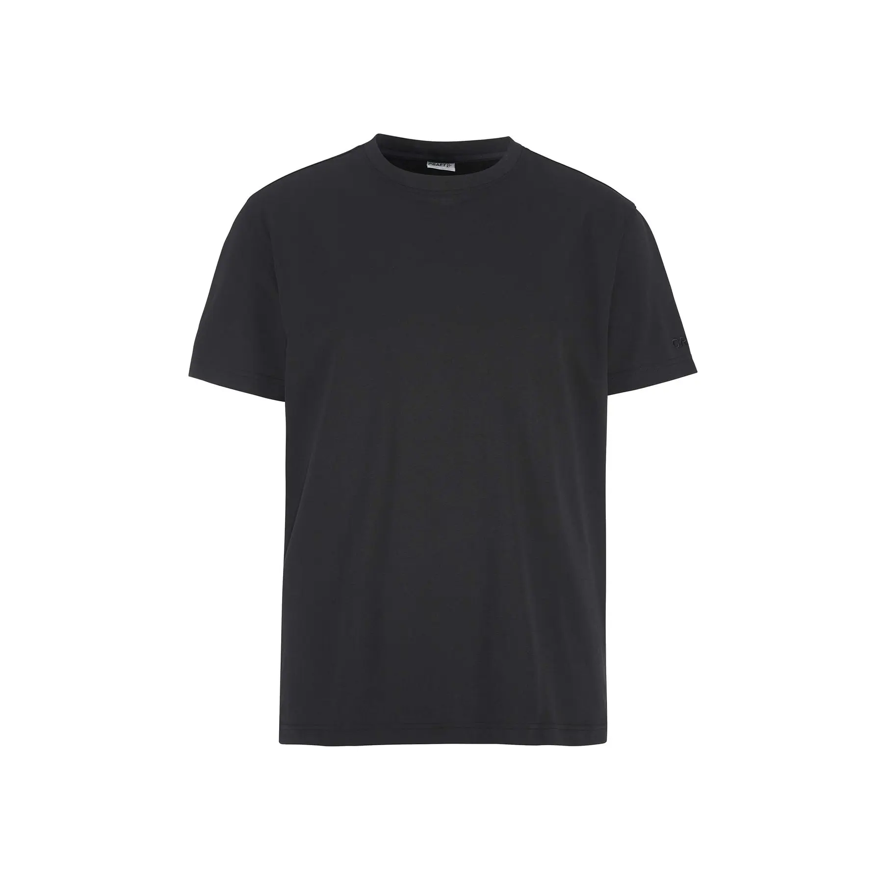 T-shirt per bambini Craft Community 2.0
