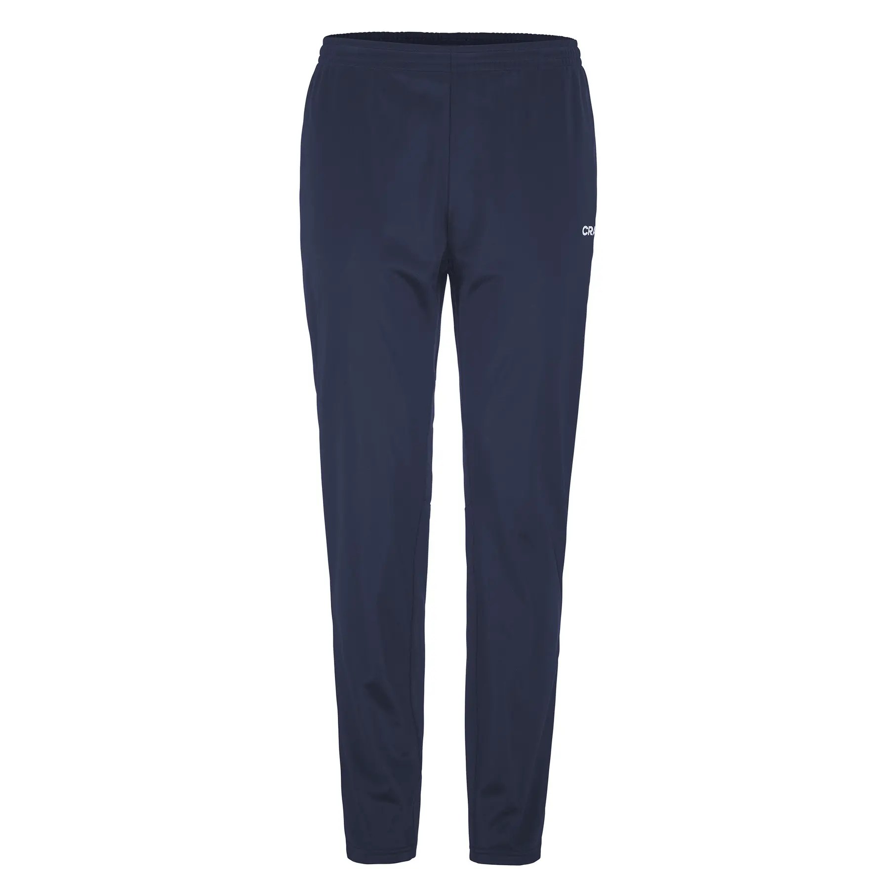 Pantaloni running Craft Squad Go