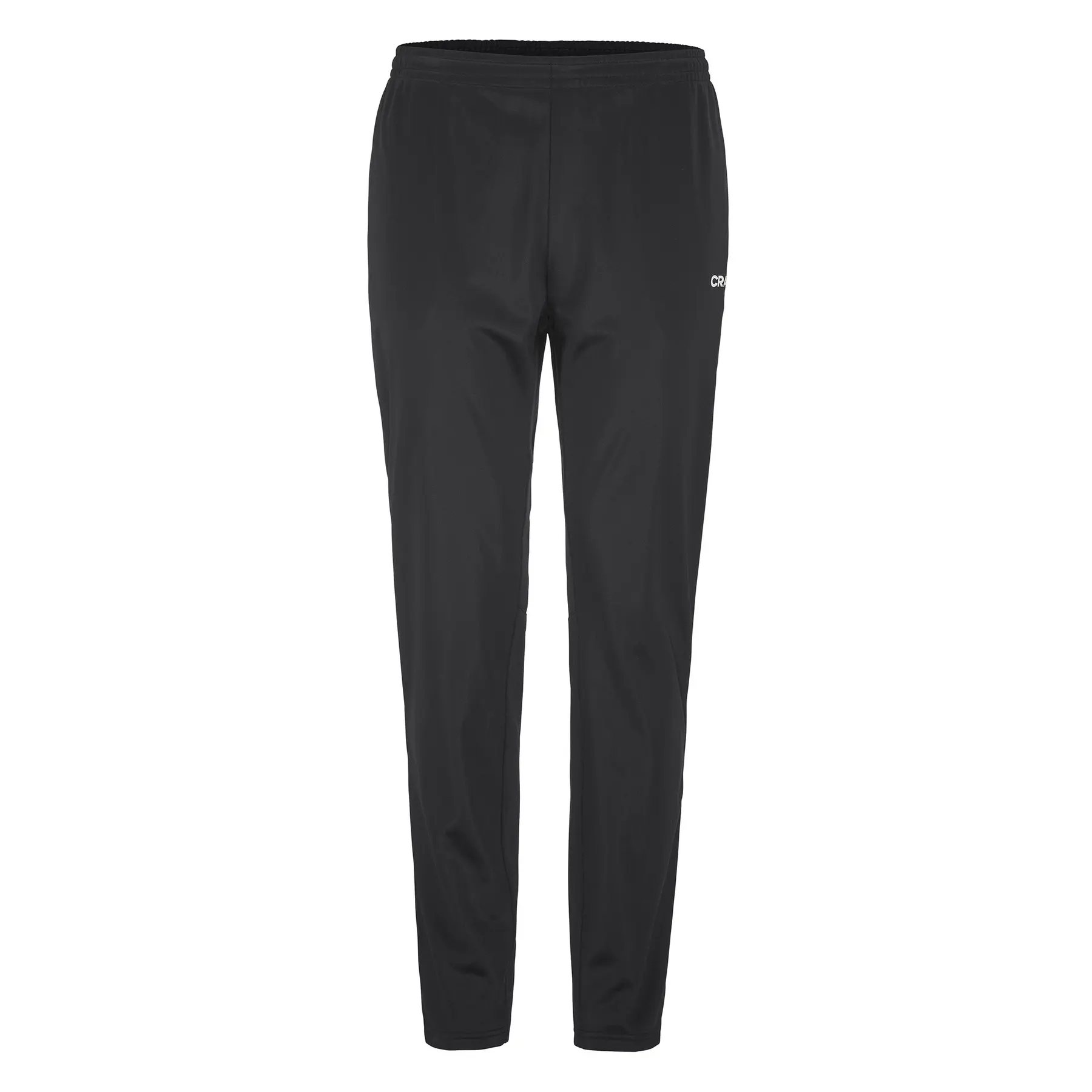 Pantaloni da jogging per bambini Craft Squad Go
