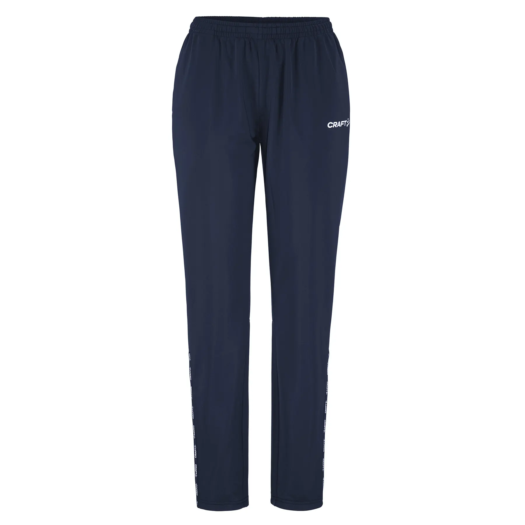 Pantaloni da jogging donna Craft Squad Go