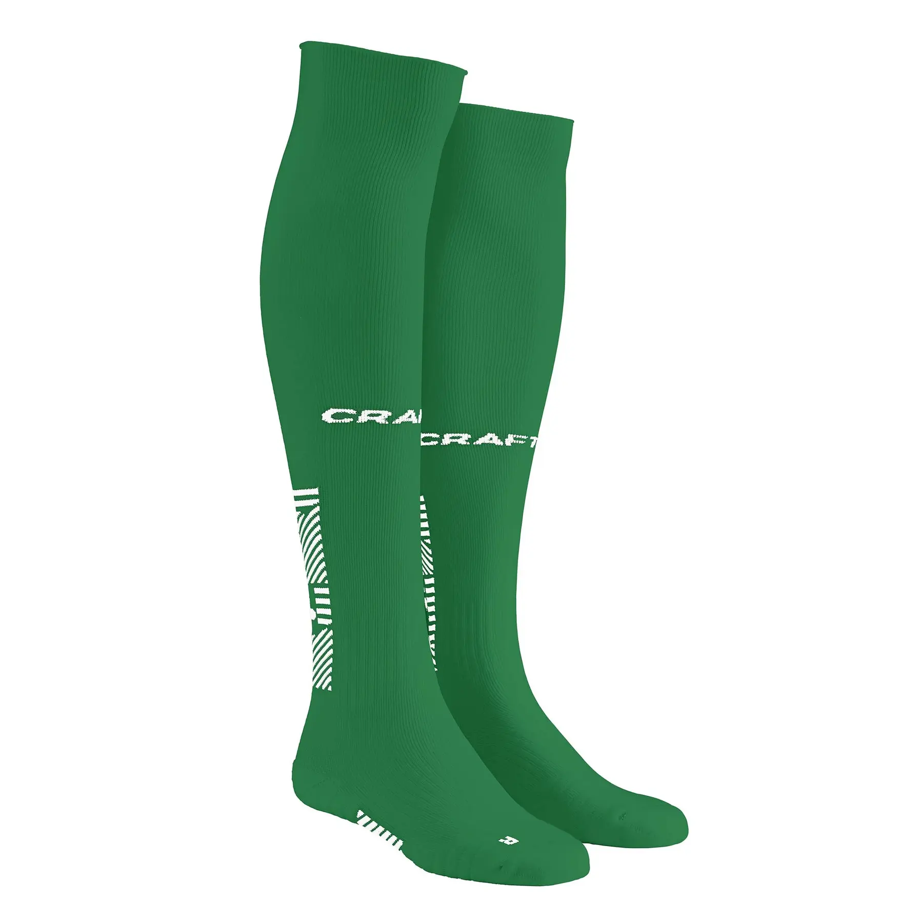 Sokken Craft Premier Athlete