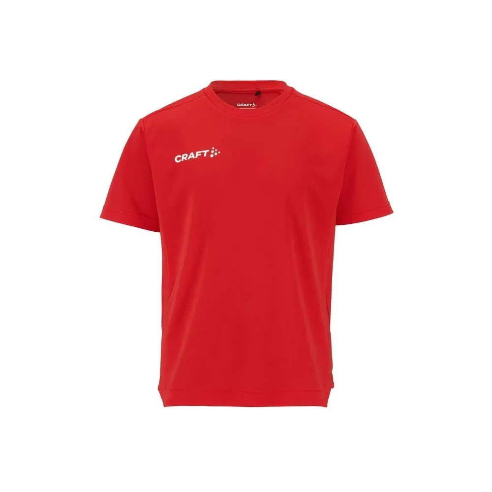 Maillot enfant Craft Progress 2.0