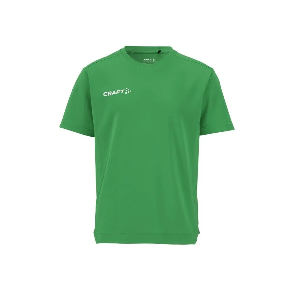 Maillot enfant Craft Progress 2.0