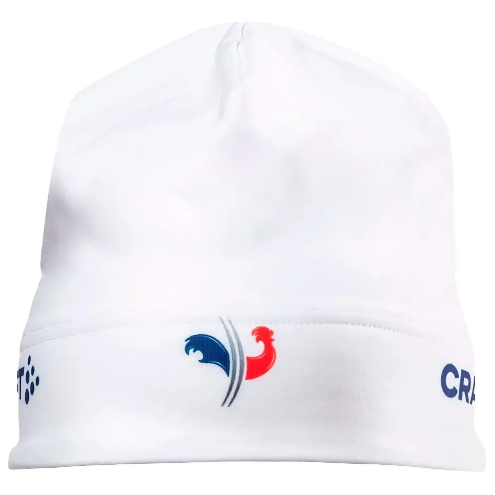 Racing cap Craft FFS 2022