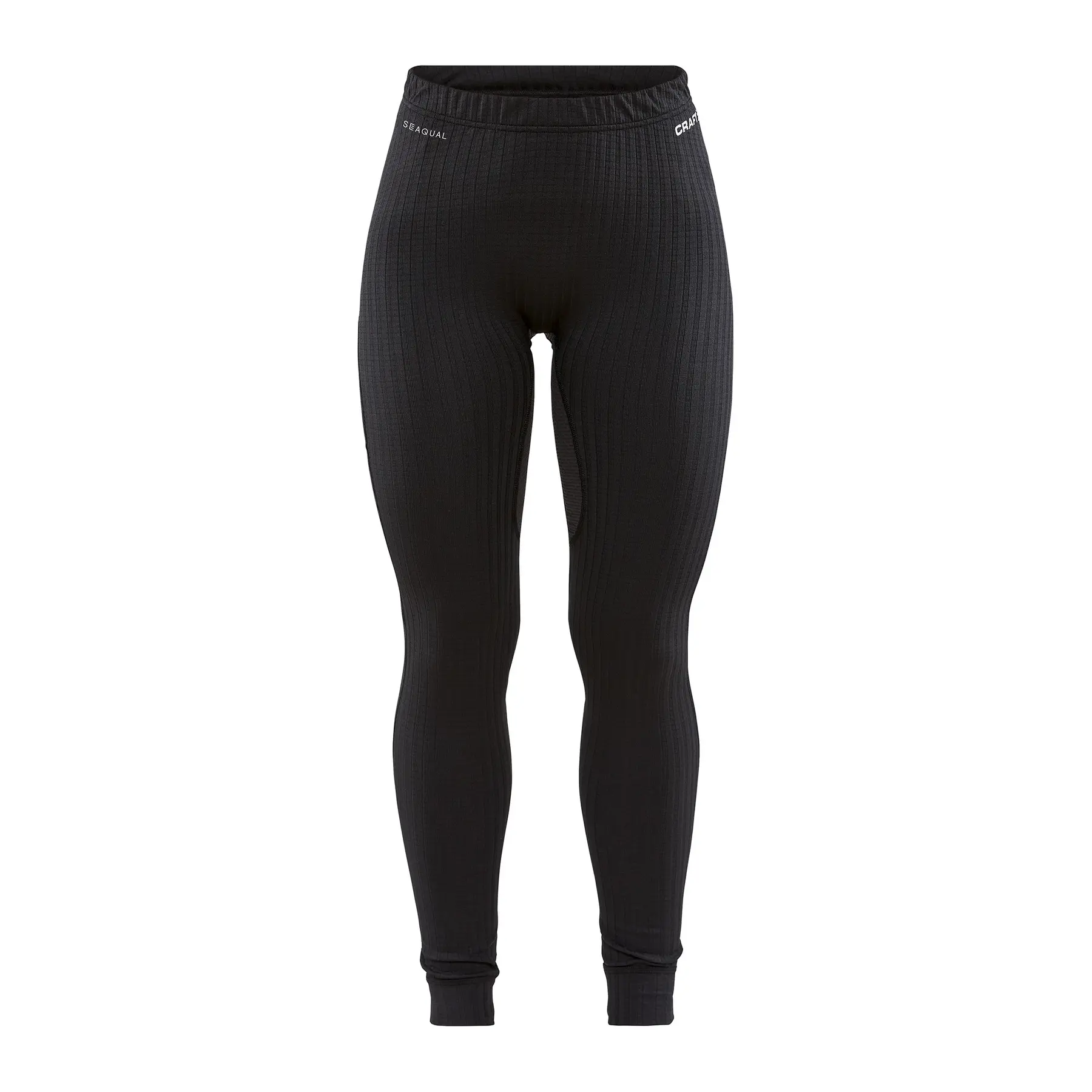 Pantalones cortos Craft Active Extreme X