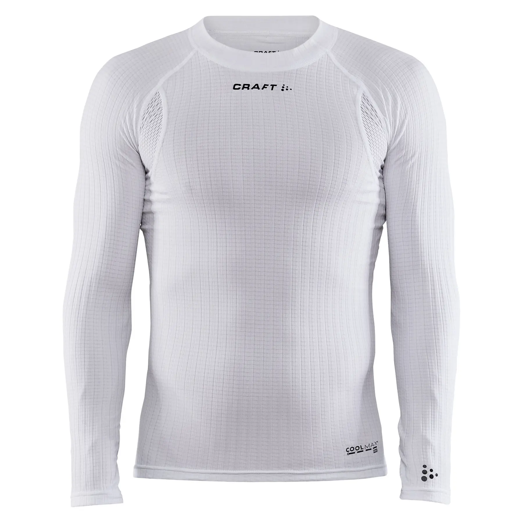 Maglia a maniche lunghe Craft Active Extreme X