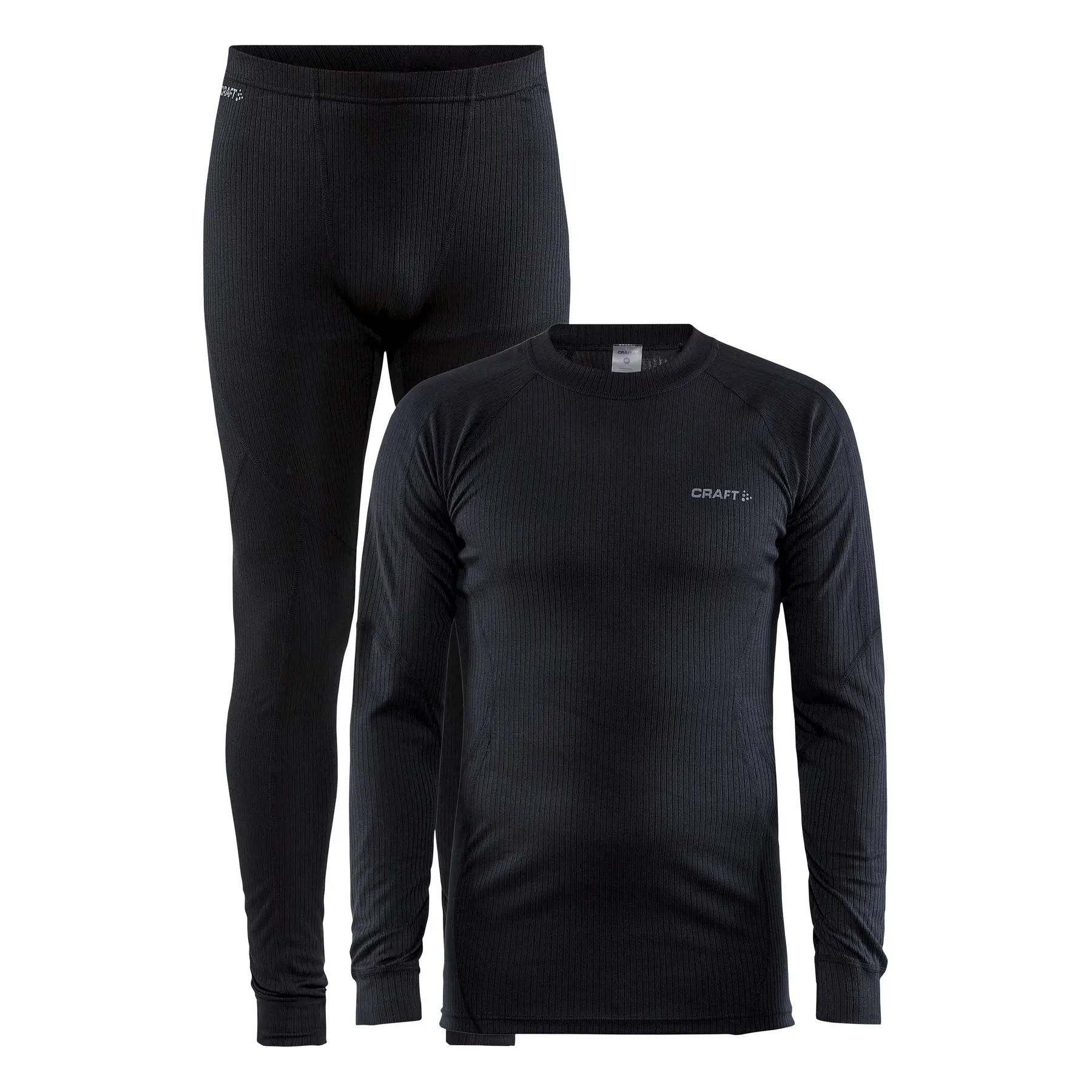 Stel Craft Core Dry