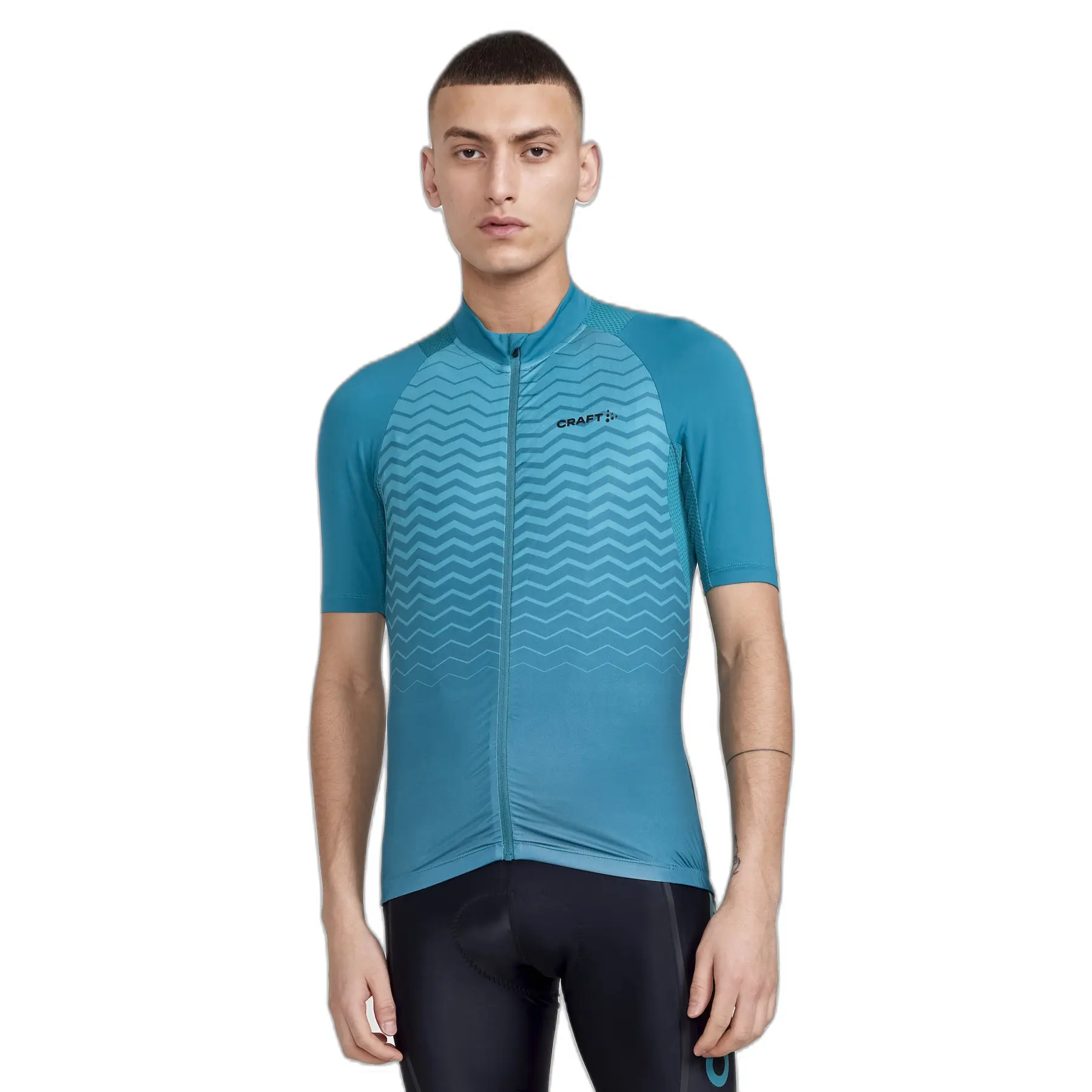 Trikot Craft ADV Endur