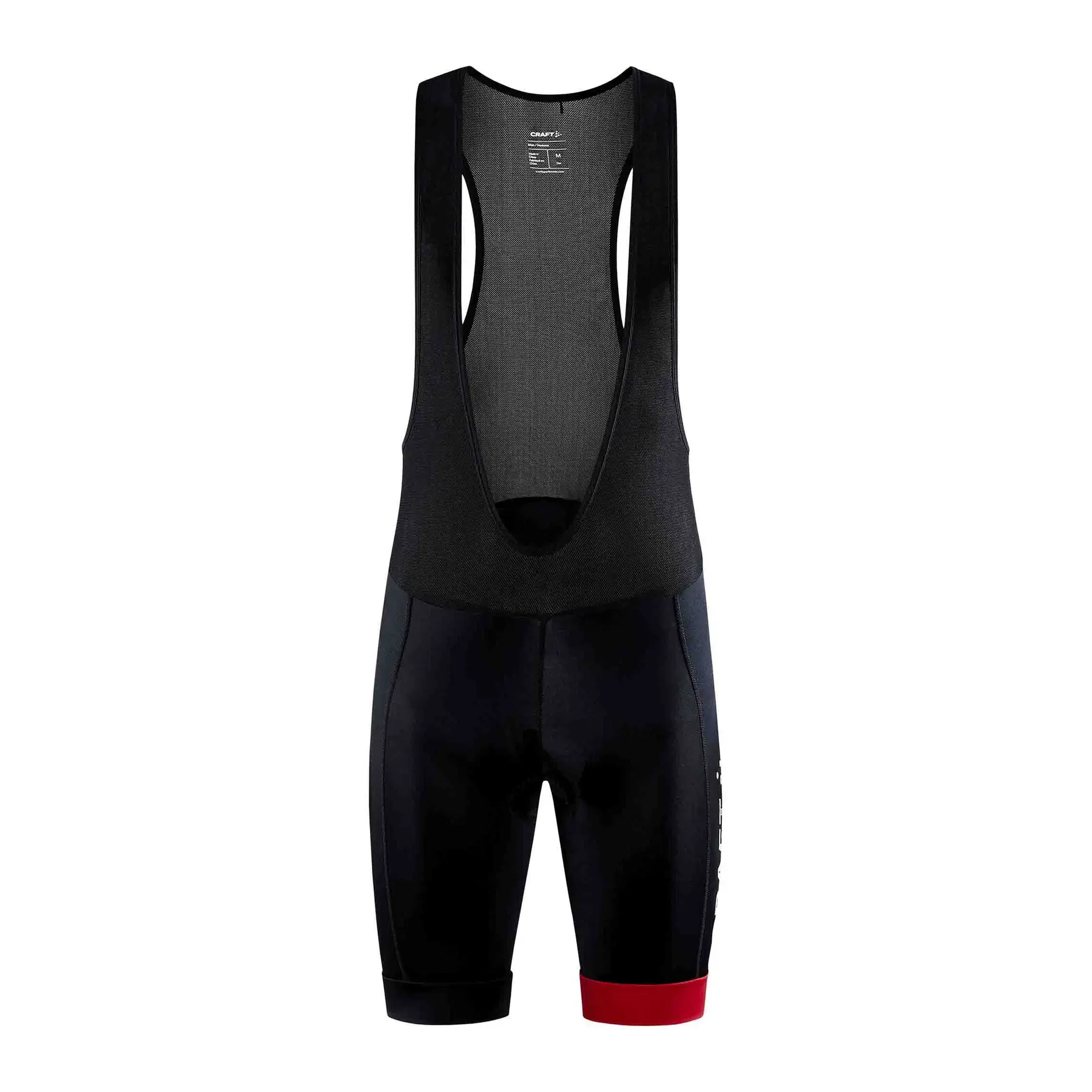 Craft Core Endure Trägerhose