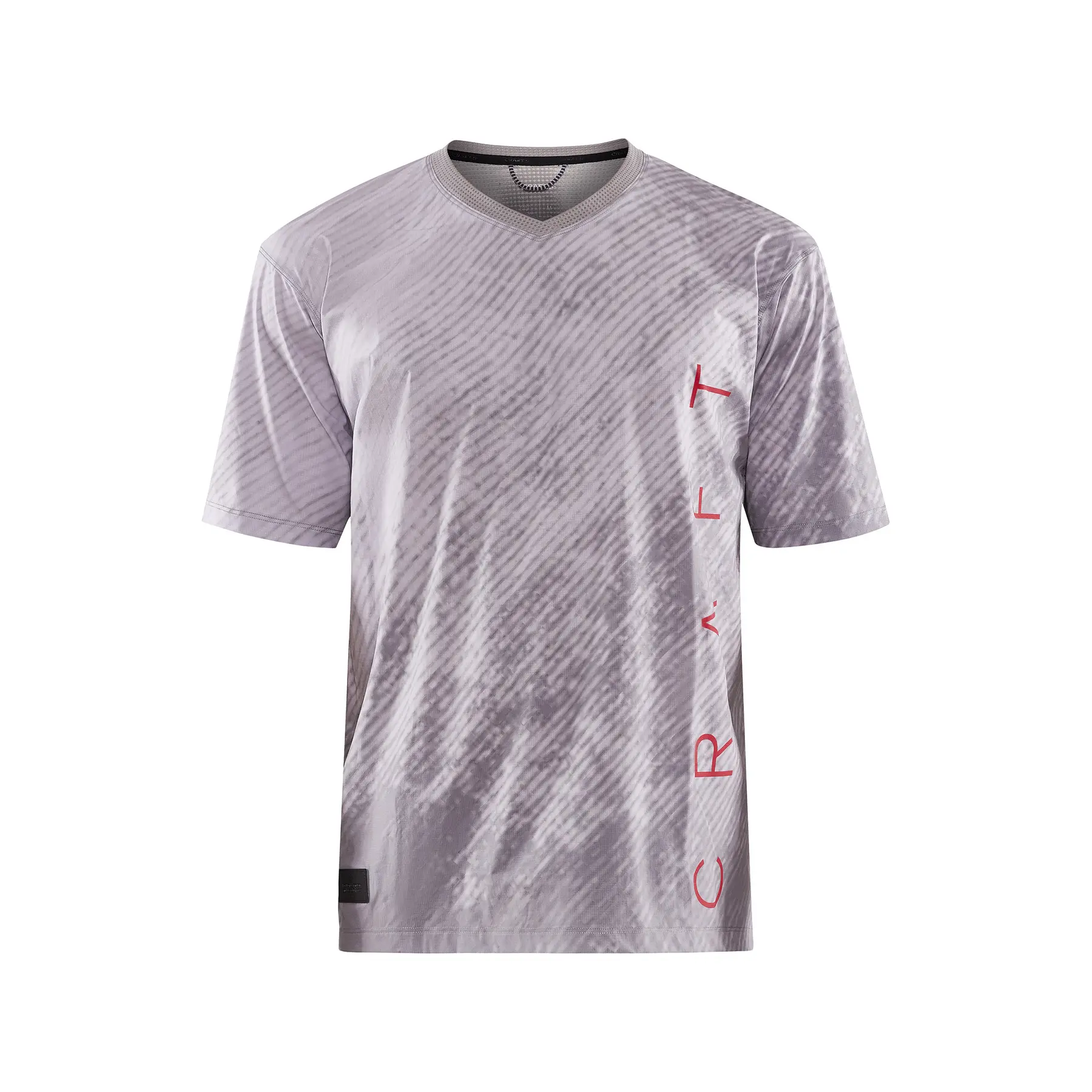 Jersey Craft ADV Offroad