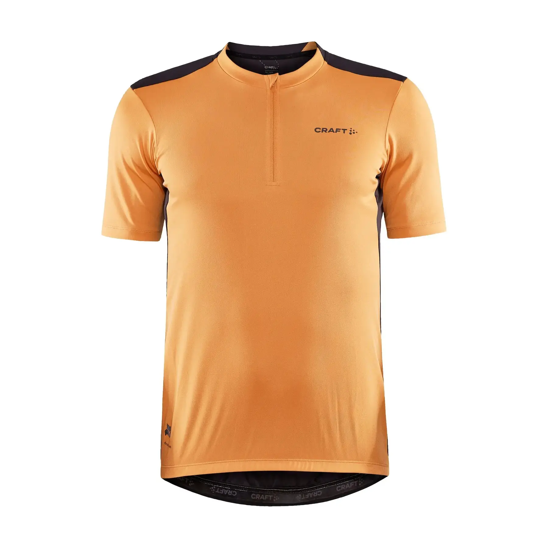 Jersey Craft Core Offroad