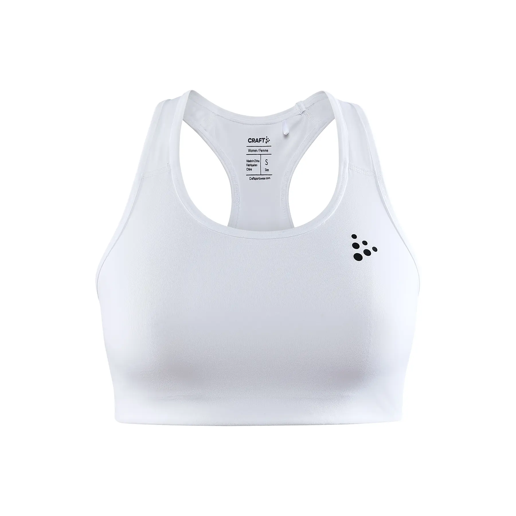 Trainingsshorts für Damen Craft