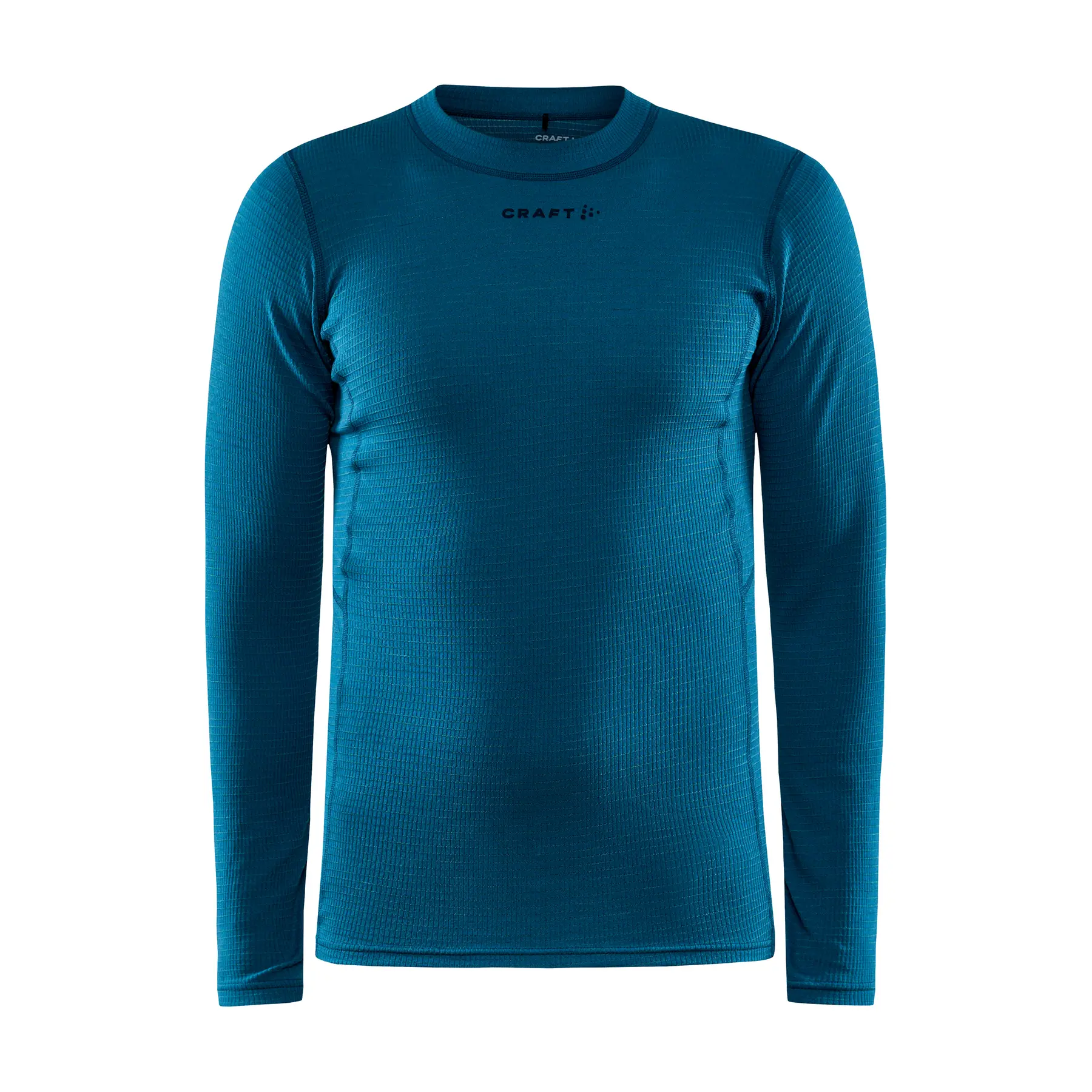 Long Sleeve Jersey Craft Pro Wool Extreme X