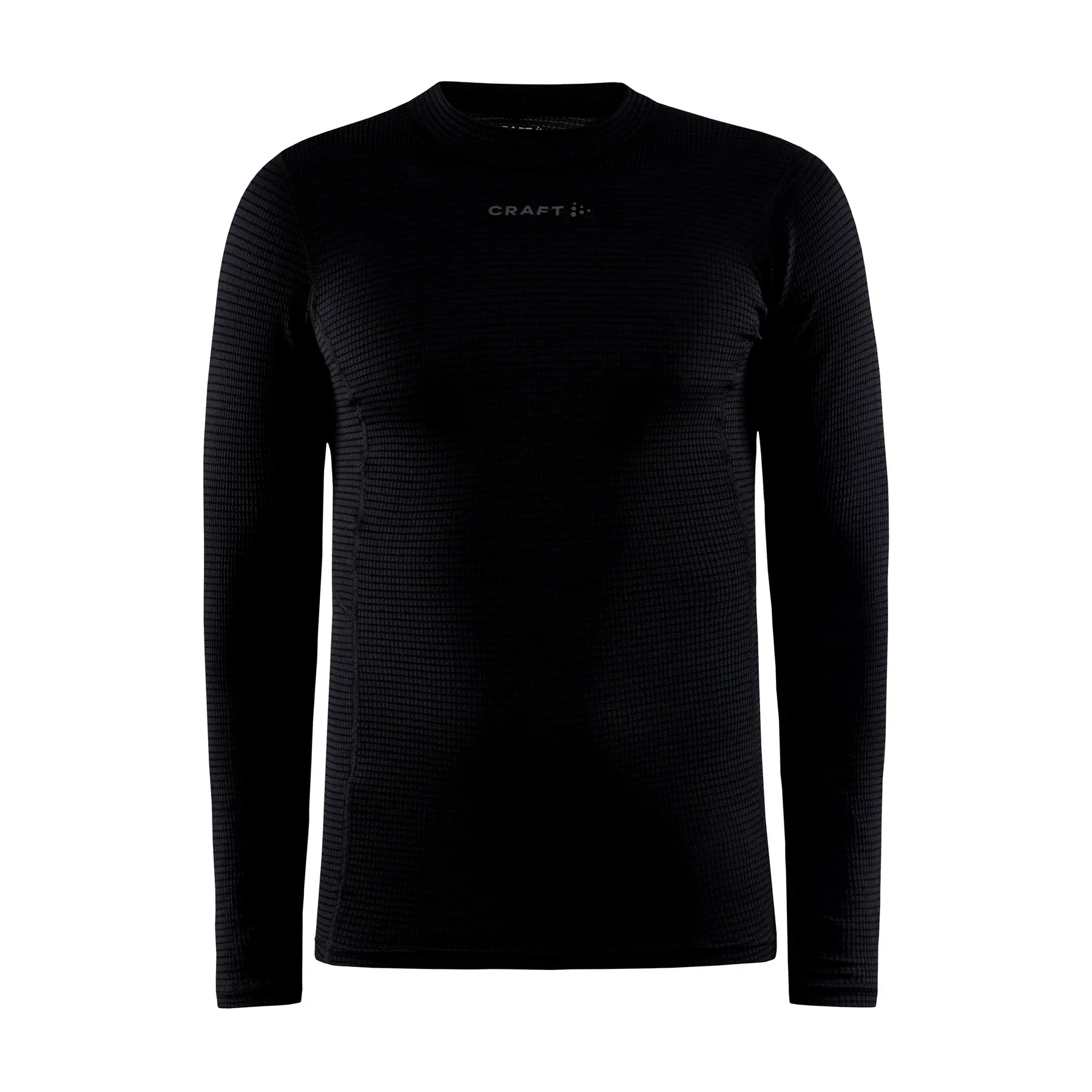 Maglia a maniche lunghe Craft Pro Wool Extreme X