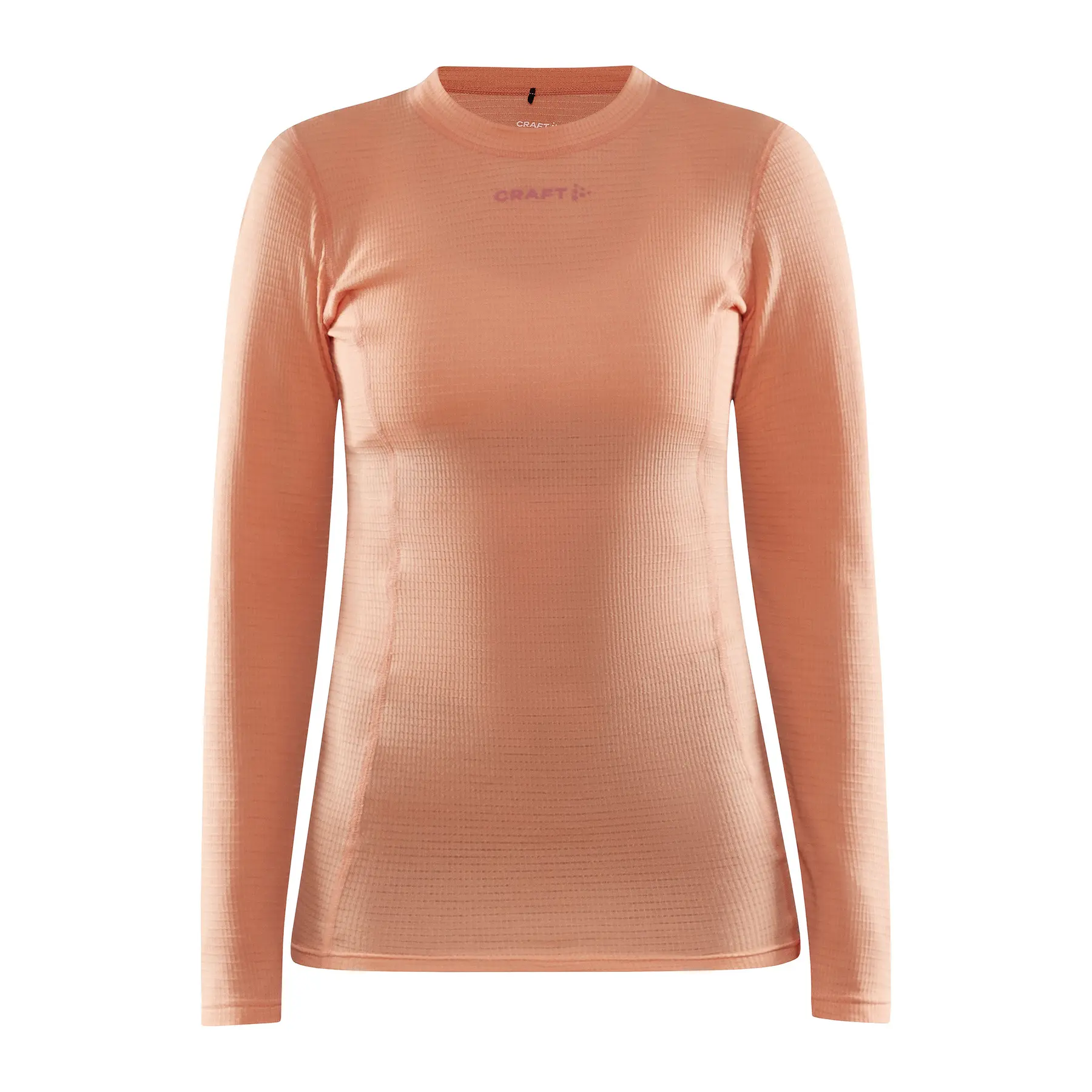 Maglia a maniche lunghe da donna Craft Pro Wool Extreme X
