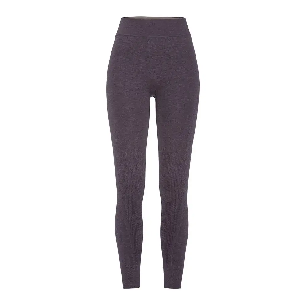 Women's leggings Craft Core Dry Active
