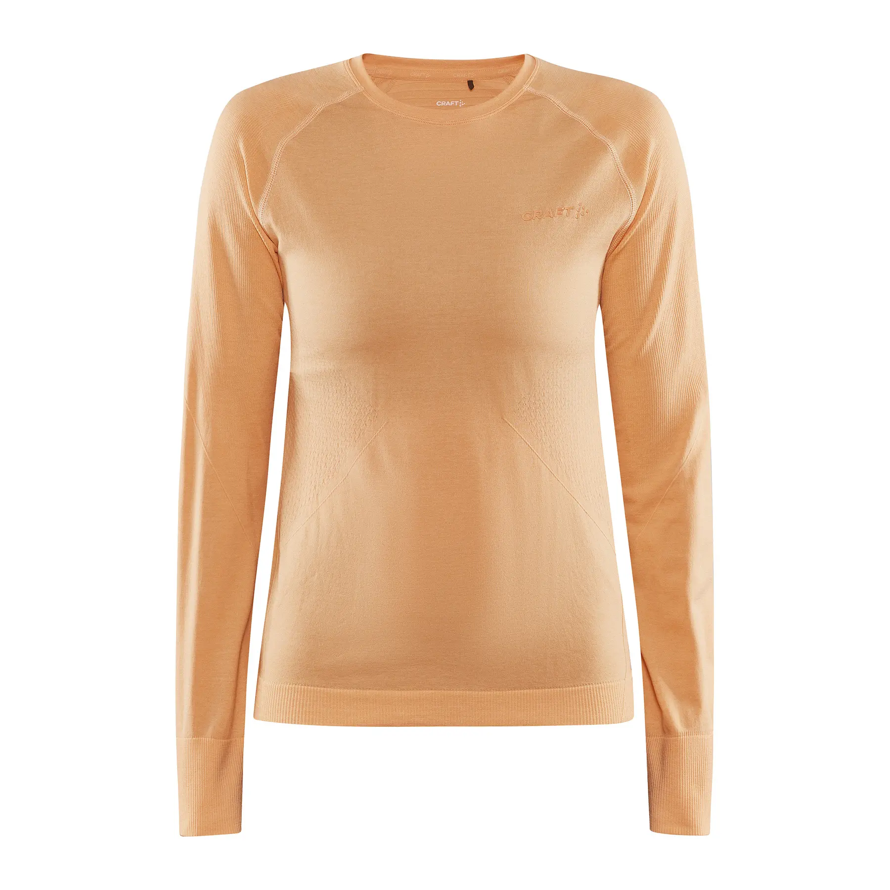 Langarmtrikot für Damen Craft Core Dry