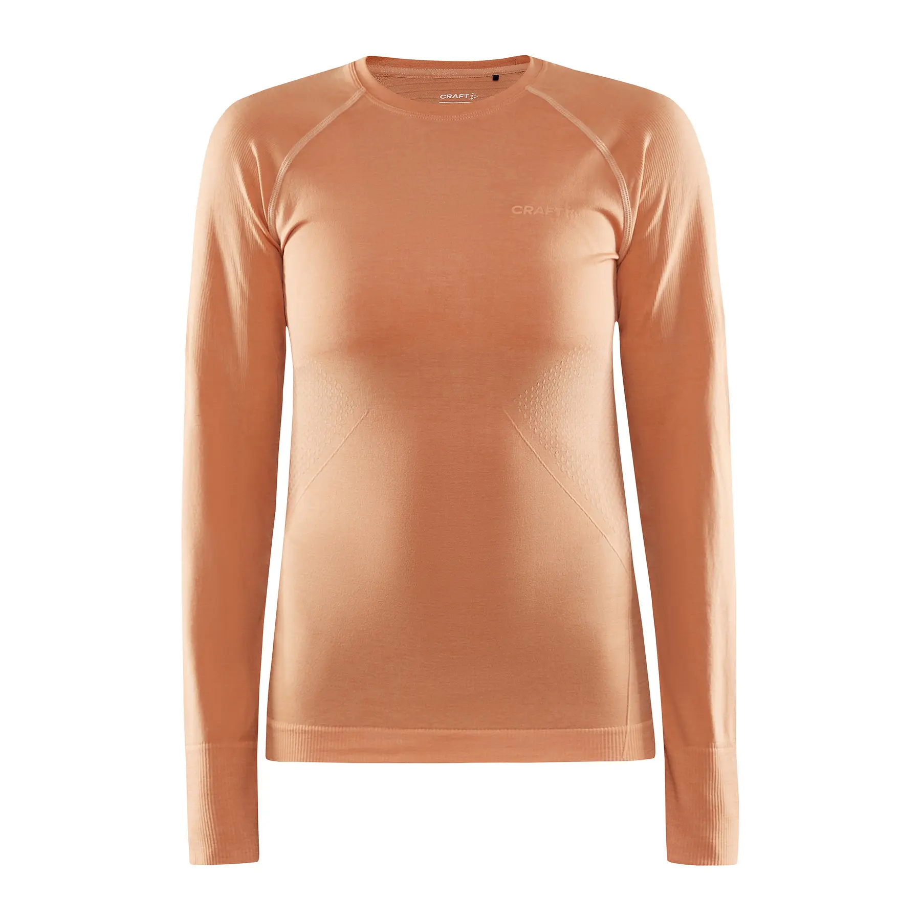 Langarmtrikot für Damen Craft Core Dry