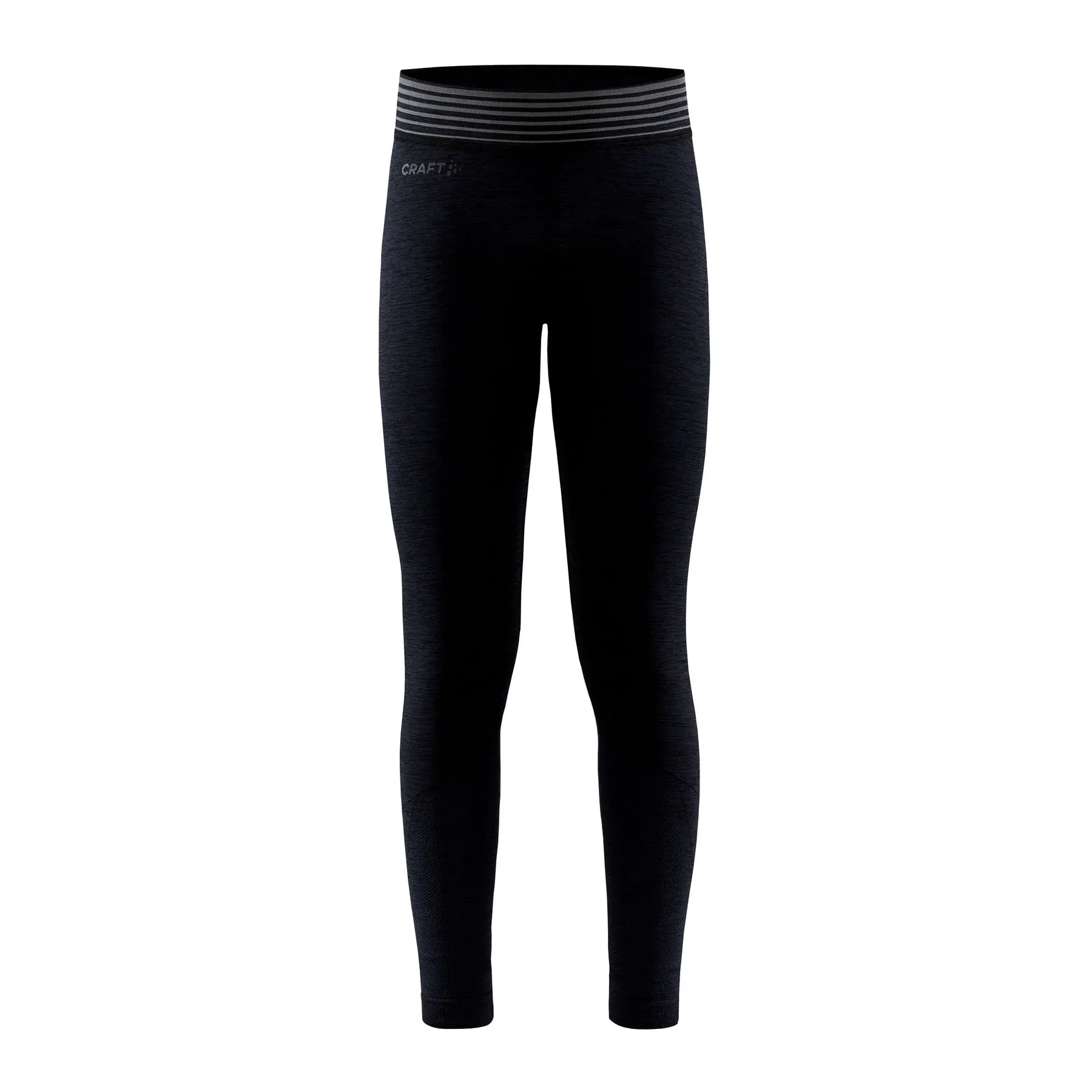 Leggings per bambini Craft Core Dry Active Comfort