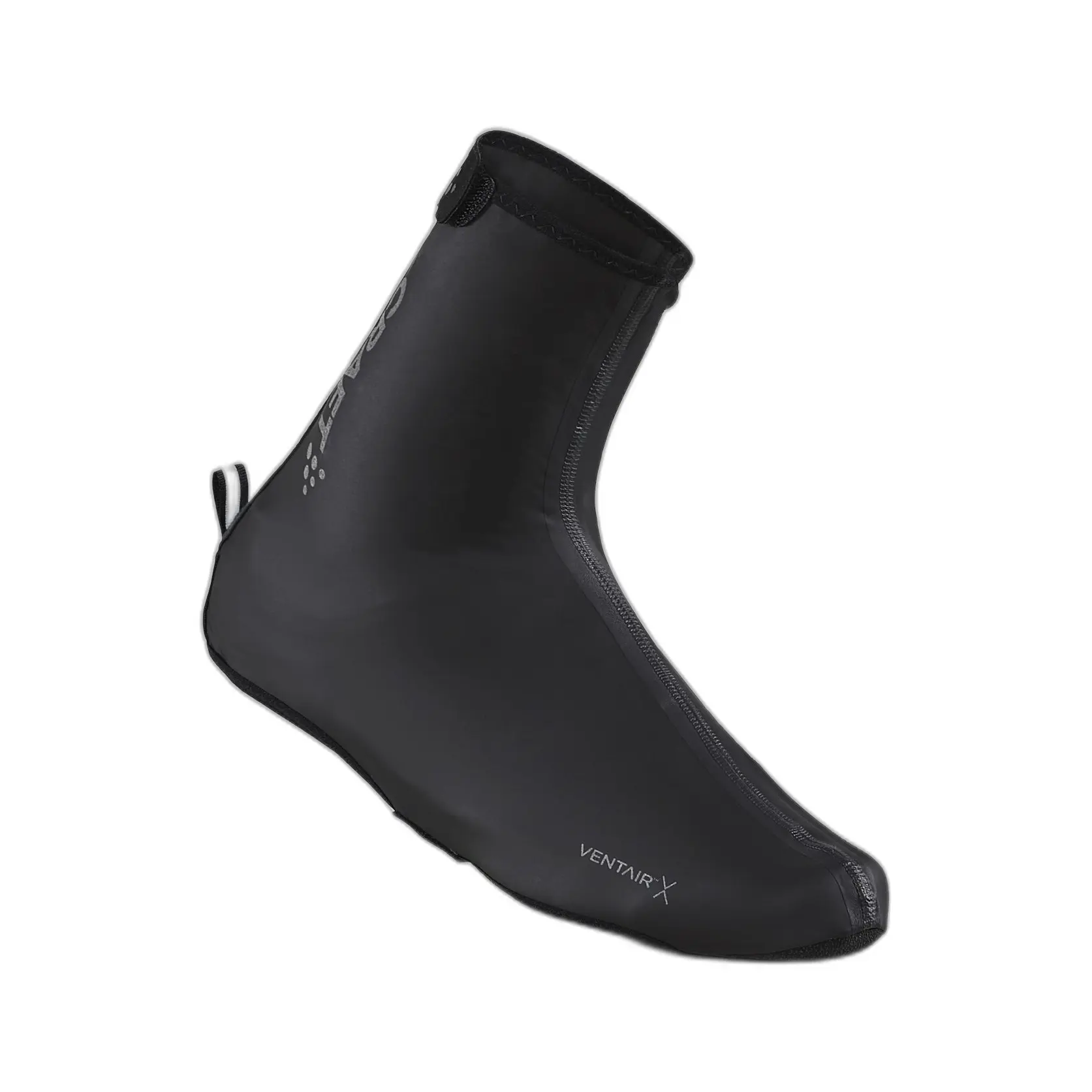 Wasserdichte Überschuhe Craft Core Hydro