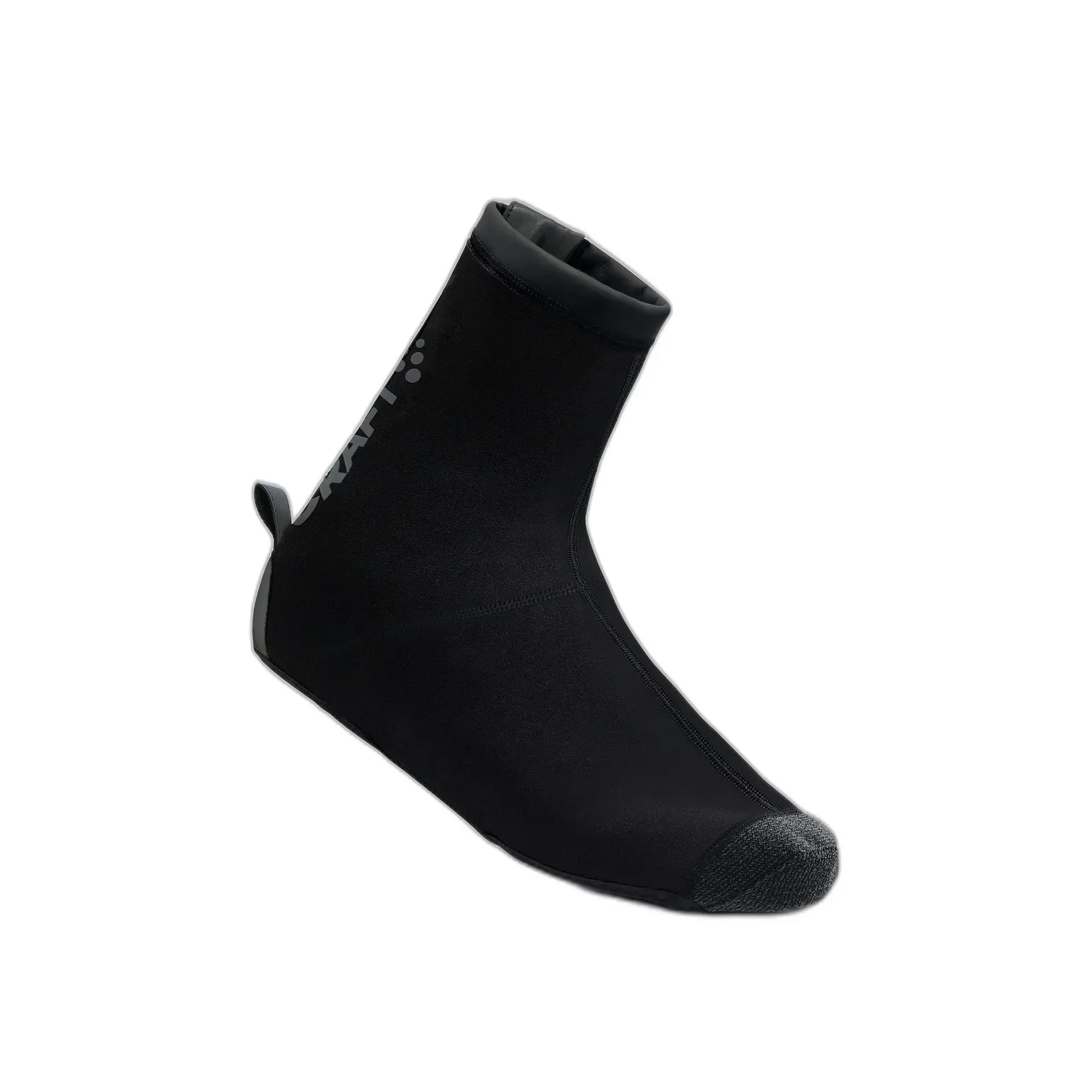 Copriscarpe ciclismo Craft ADV Subz