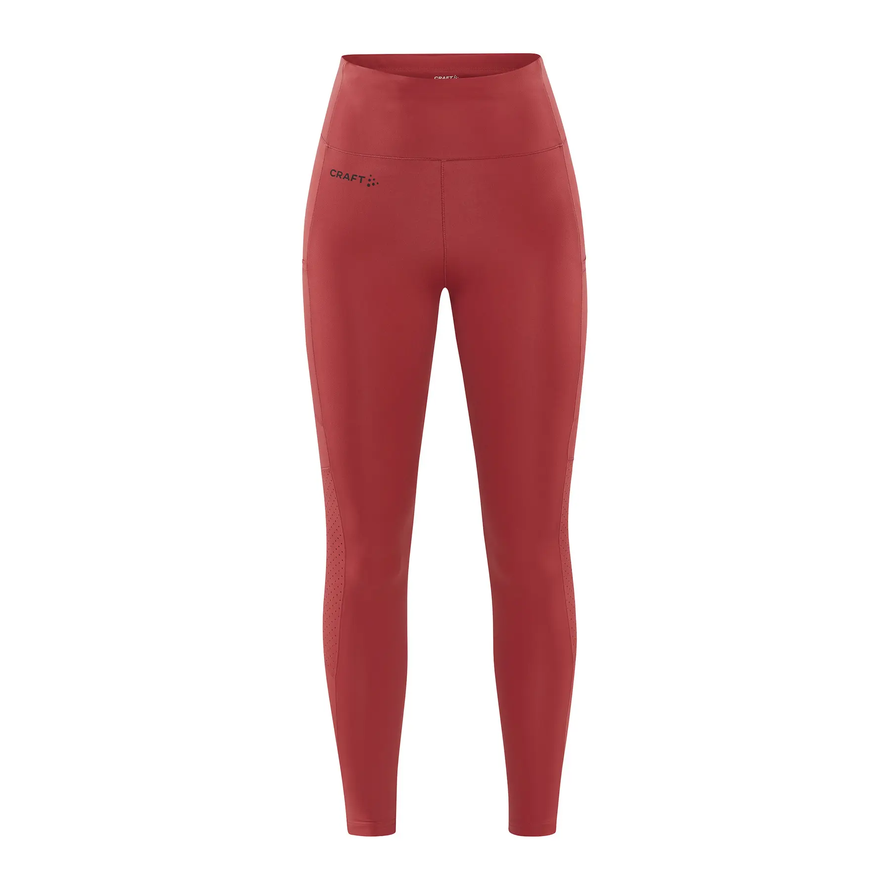 Women's leggings Craft Adv Essence 2