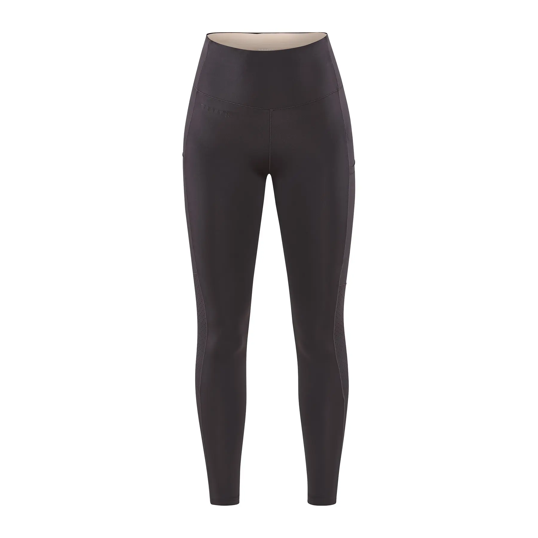Leggings da donna Craft Adv Essence 2