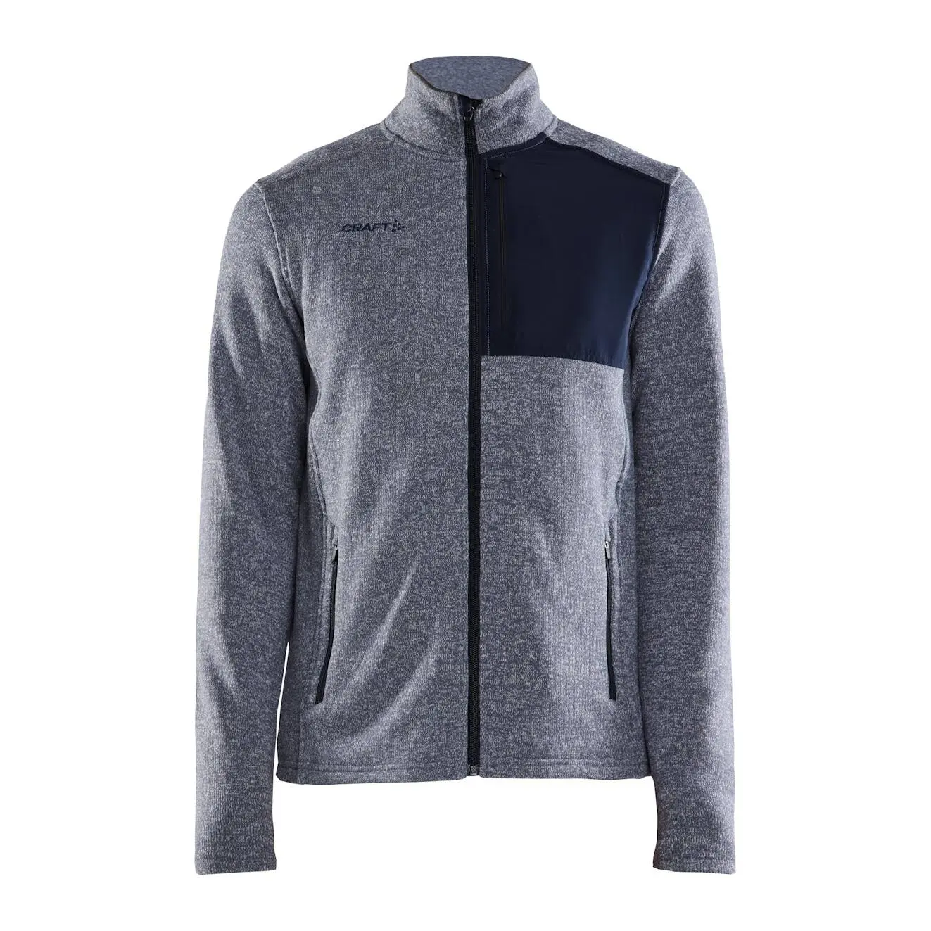 Dikke fleece Craft Adv Explore
