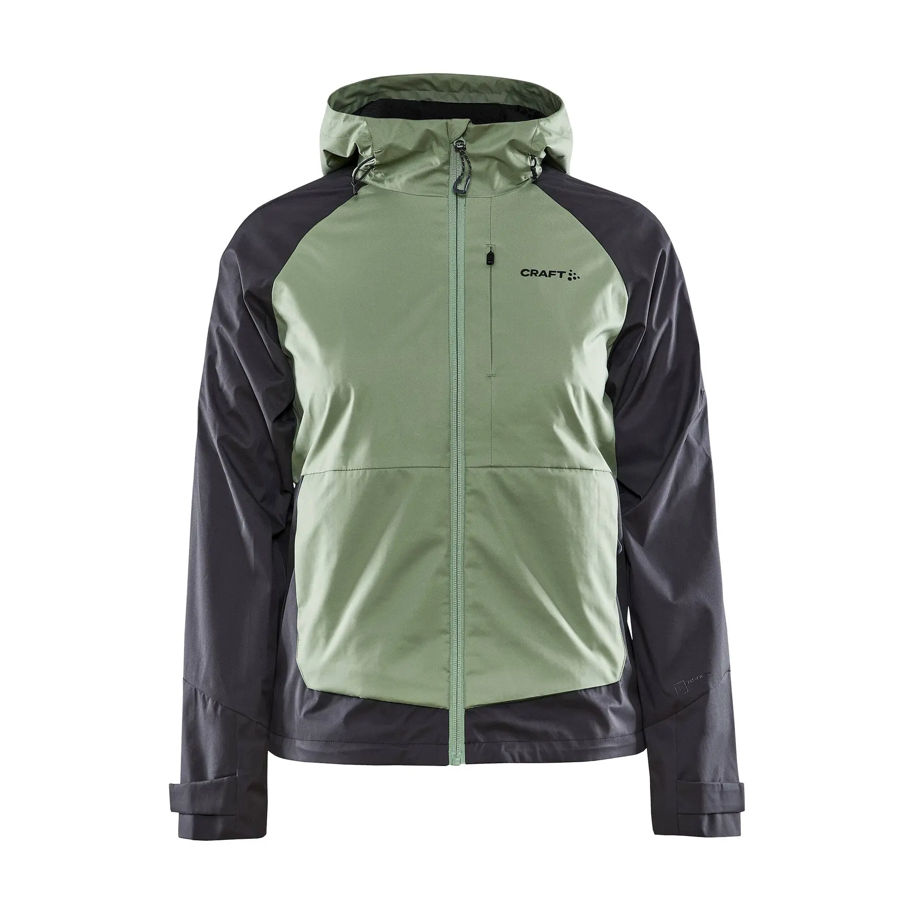 Giacca da sci da donna Craft ADV Backcountry