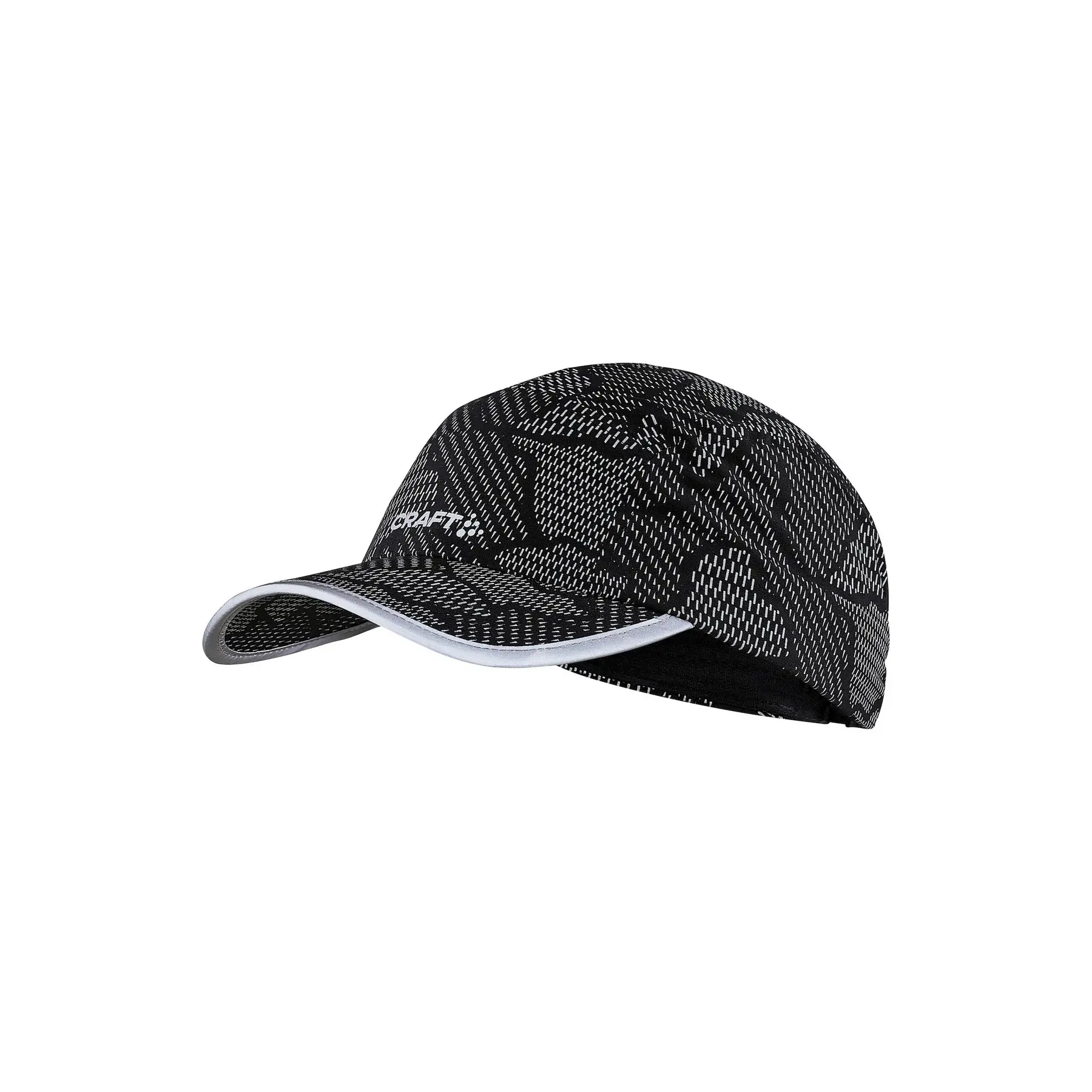 Cap Craft Core Essence Lumen