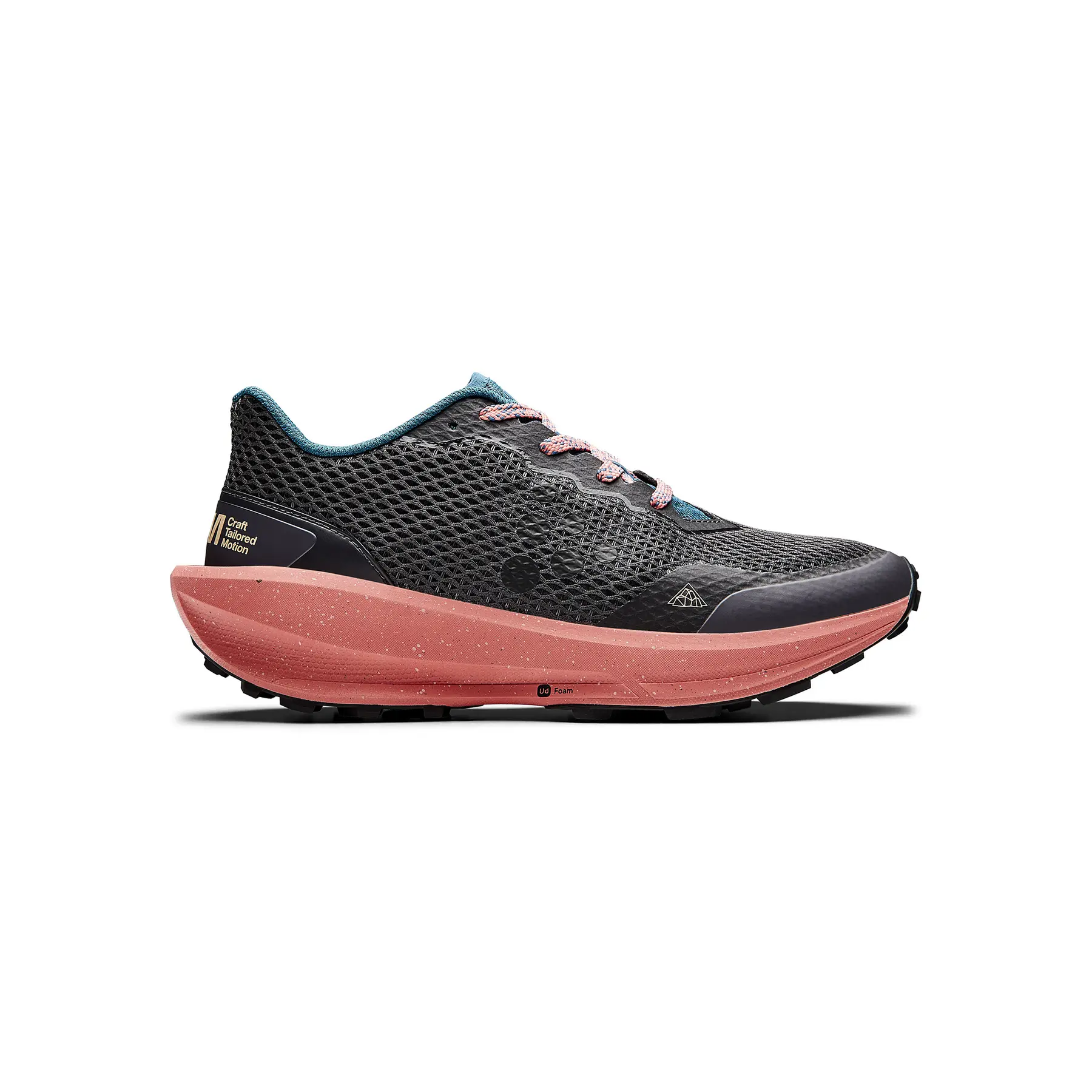 Scarpe trail running da donna Craft CTM Ultra