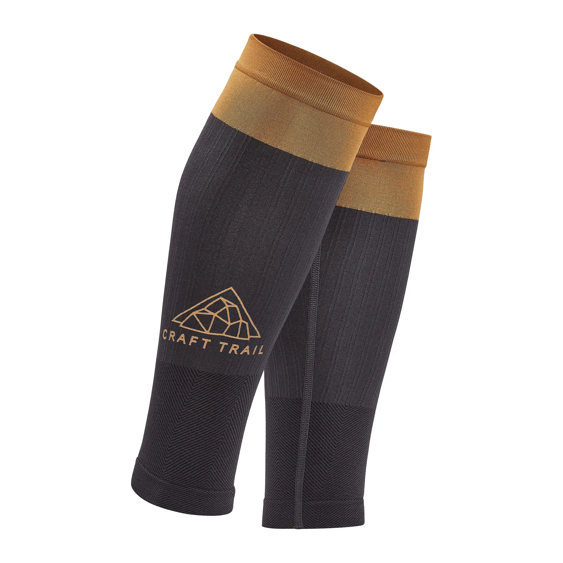 Beenwarmer Craft Pro Fuseknit