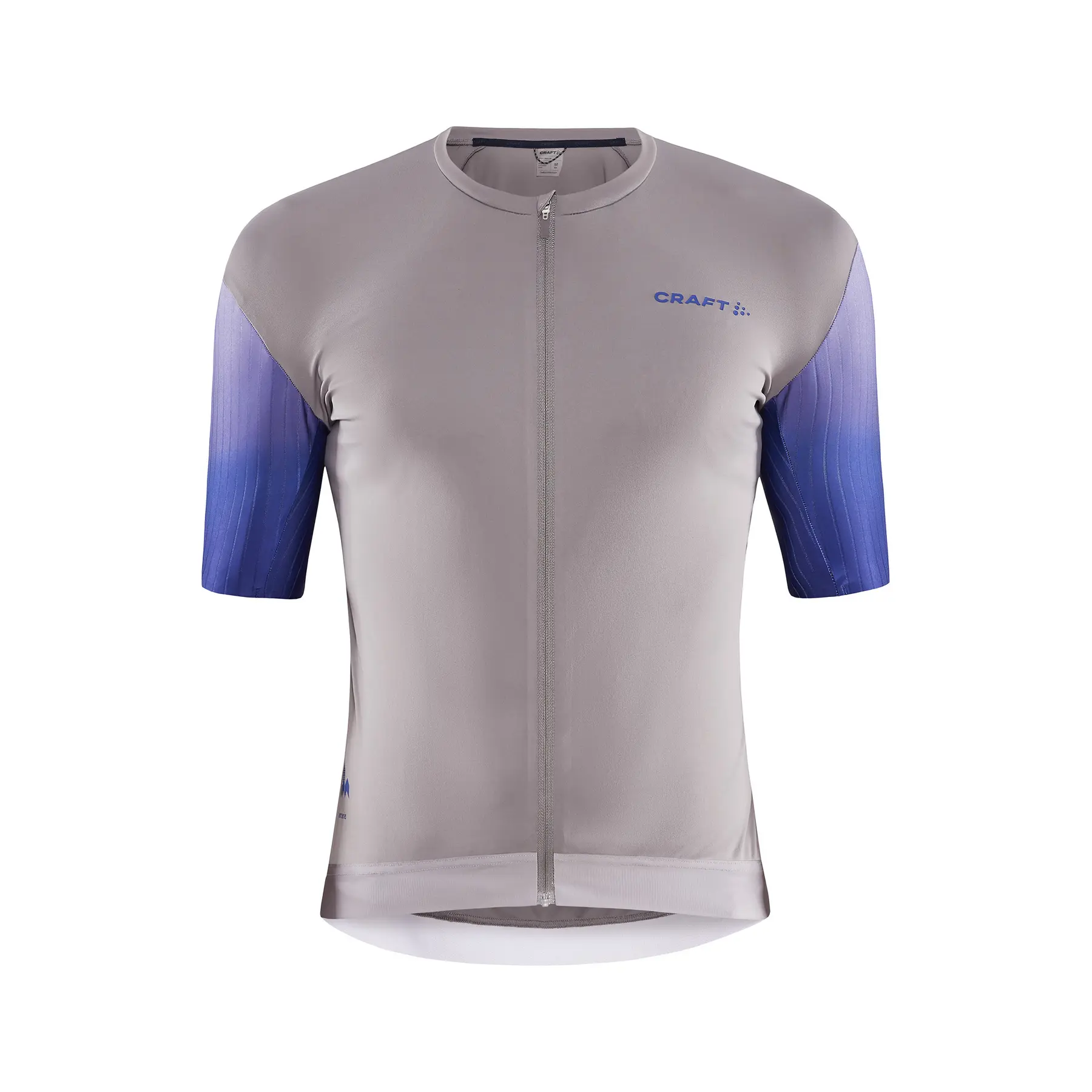Trikot Craft ADV Aero